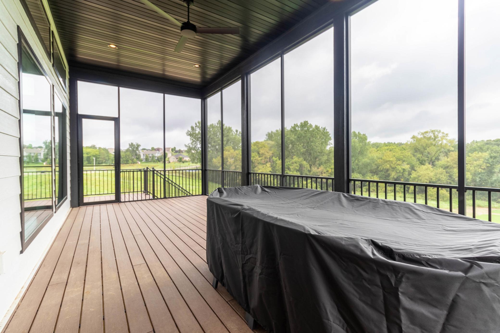 1614 Shannon Oaks Boulevard, Rochester, Minnesota image 20