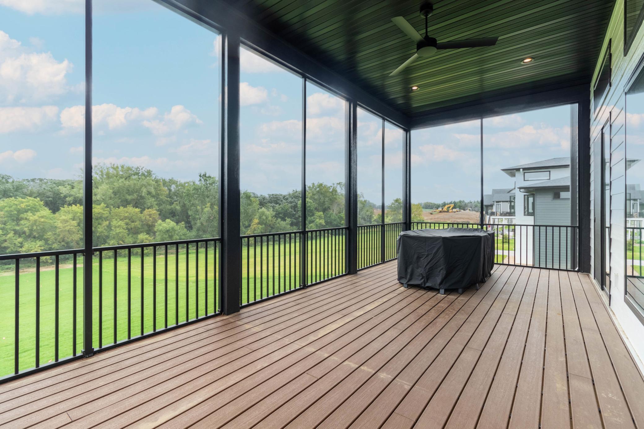 1614 Shannon Oaks Boulevard, Rochester, Minnesota image 22