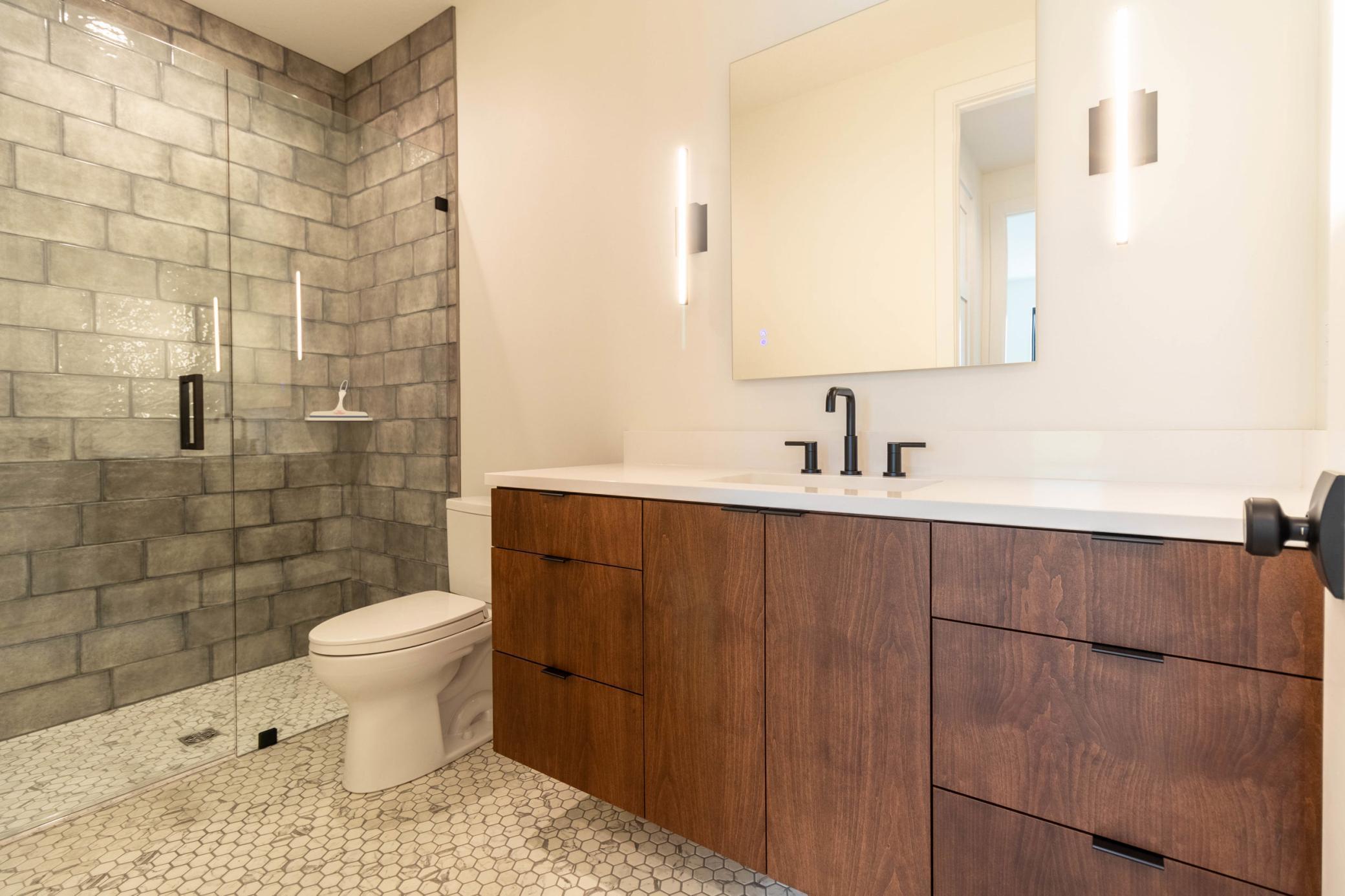 1614 Shannon Oaks Boulevard, Rochester, Minnesota image 19