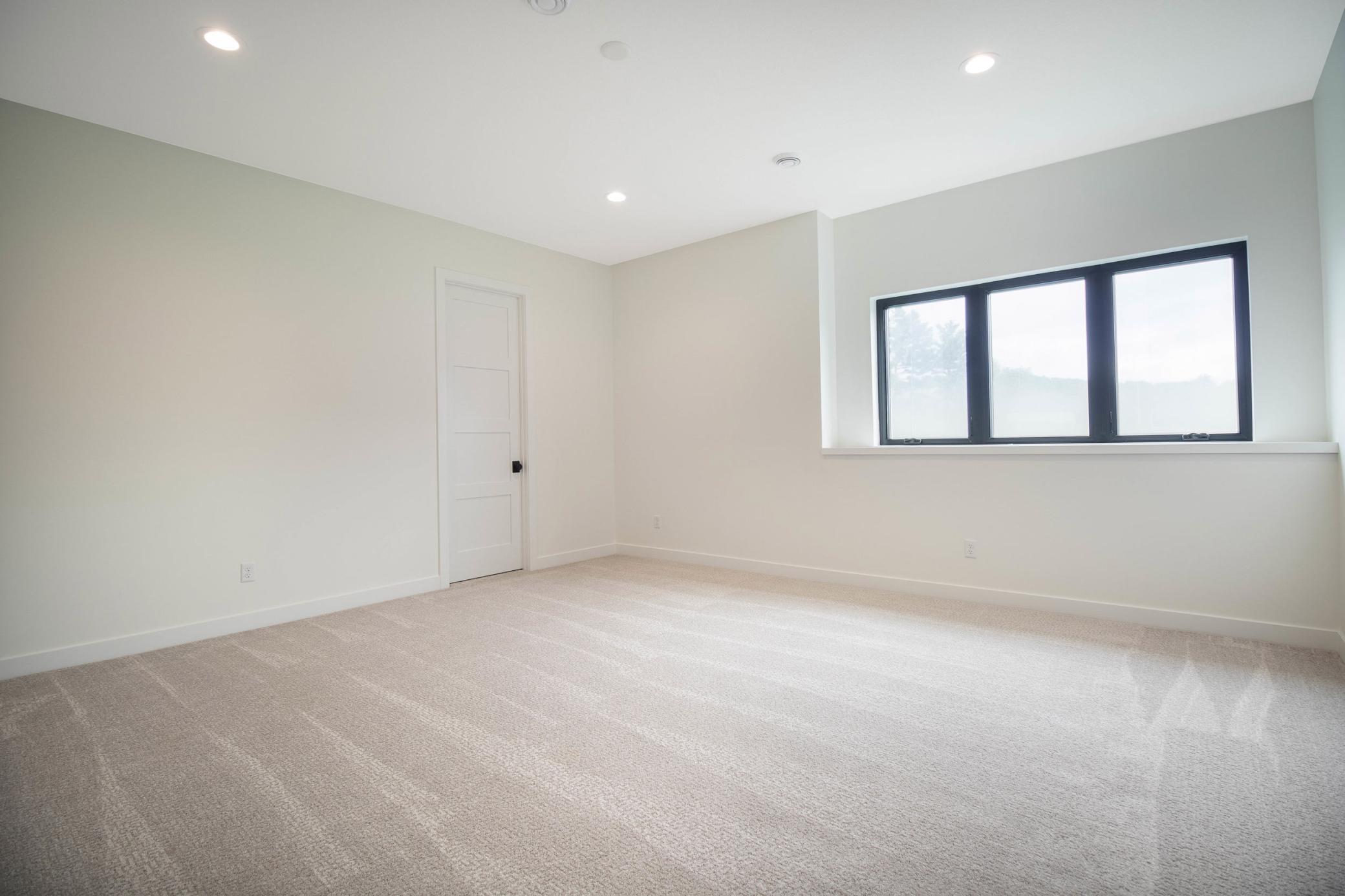 1614 Shannon Oaks Boulevard, Rochester, Minnesota image 26