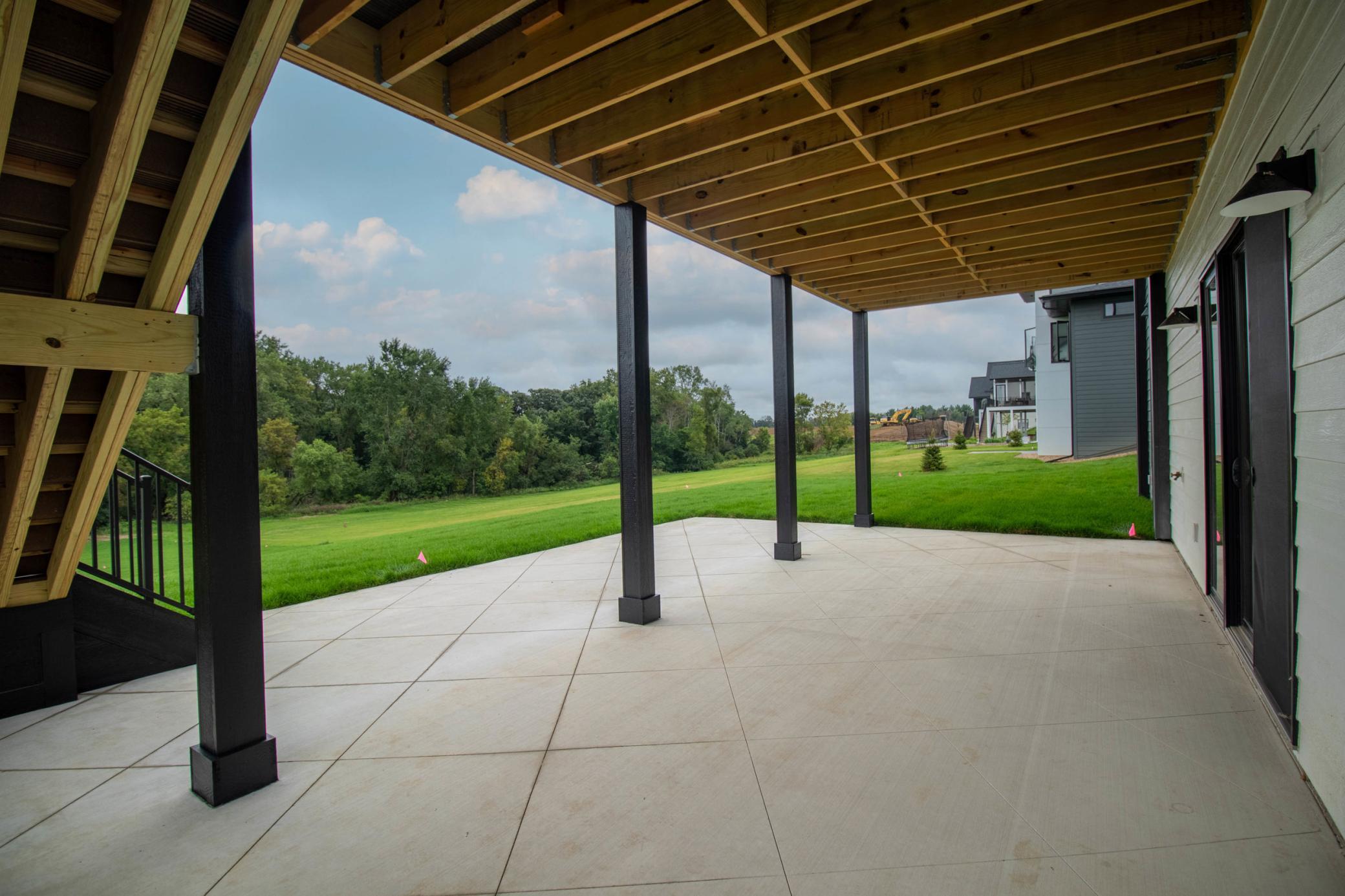 1614 Shannon Oaks Boulevard, Rochester, Minnesota image 31