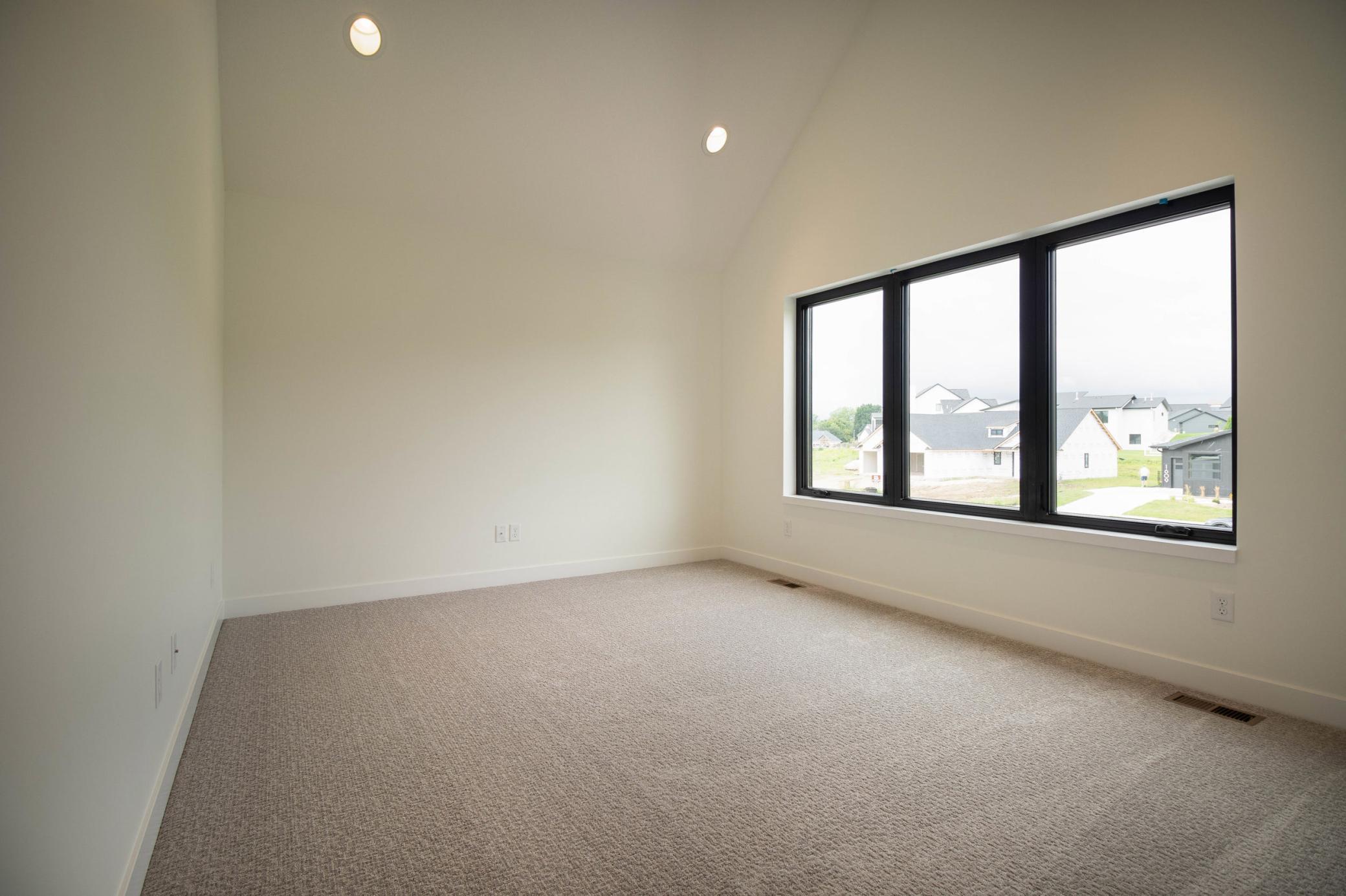 1614 Shannon Oaks Boulevard, Rochester, Minnesota image 38