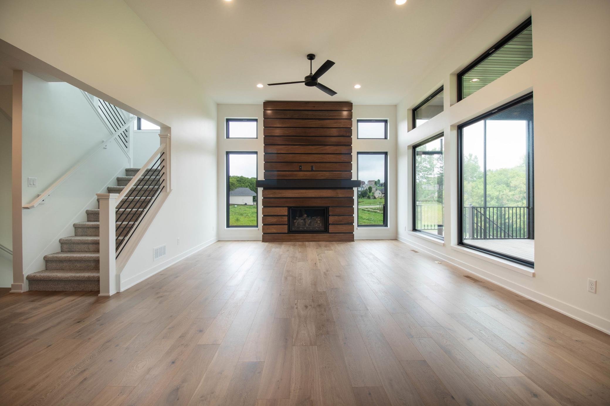 1614 Shannon Oaks Boulevard, Rochester, Minnesota image 14