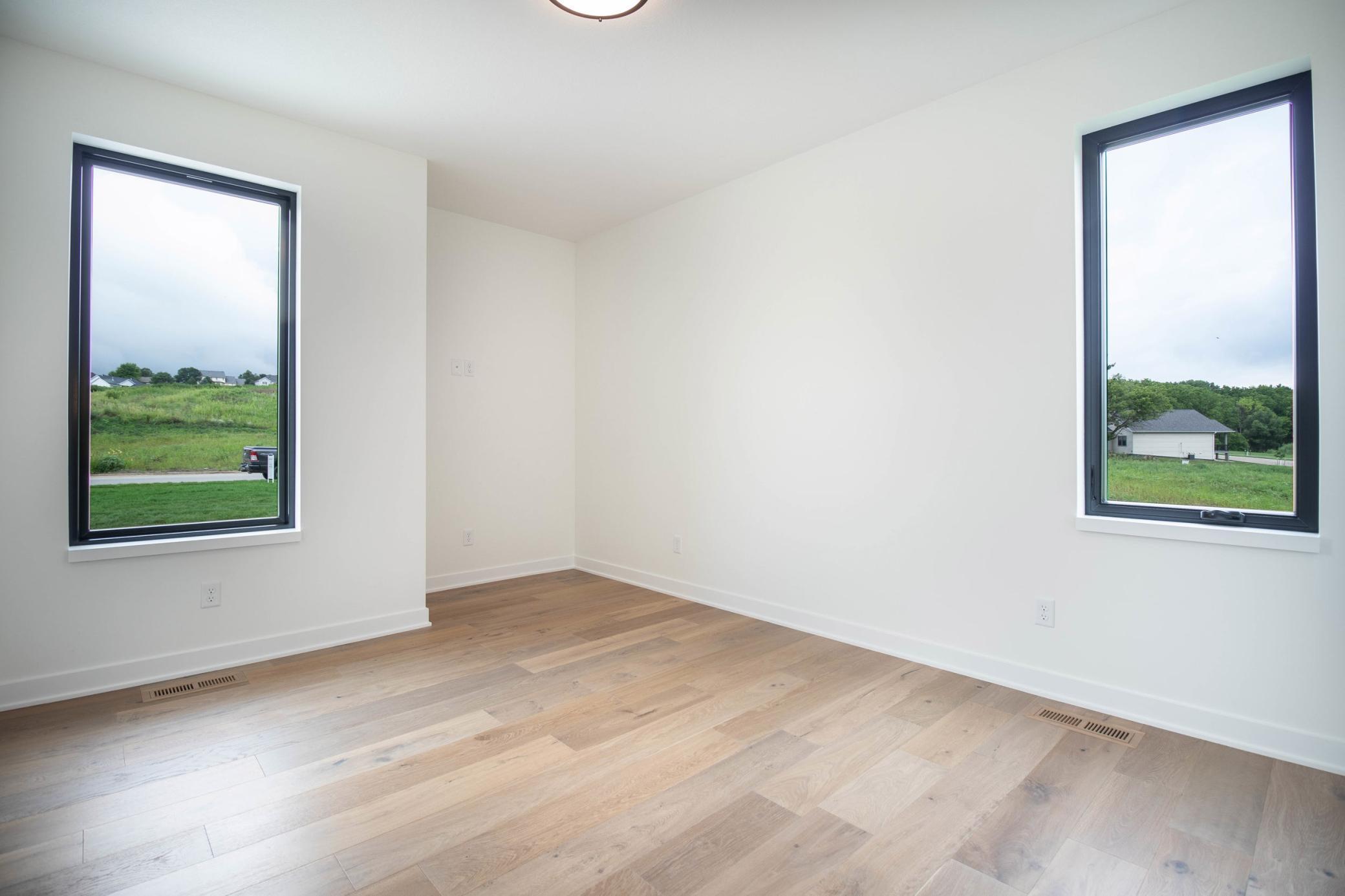 1614 Shannon Oaks Boulevard, Rochester, Minnesota image 17