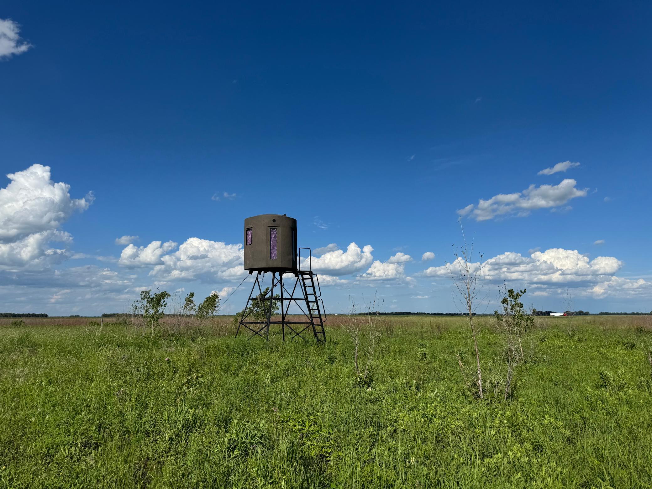 TBD County Road 26, Rothsay, Minnesota image 28