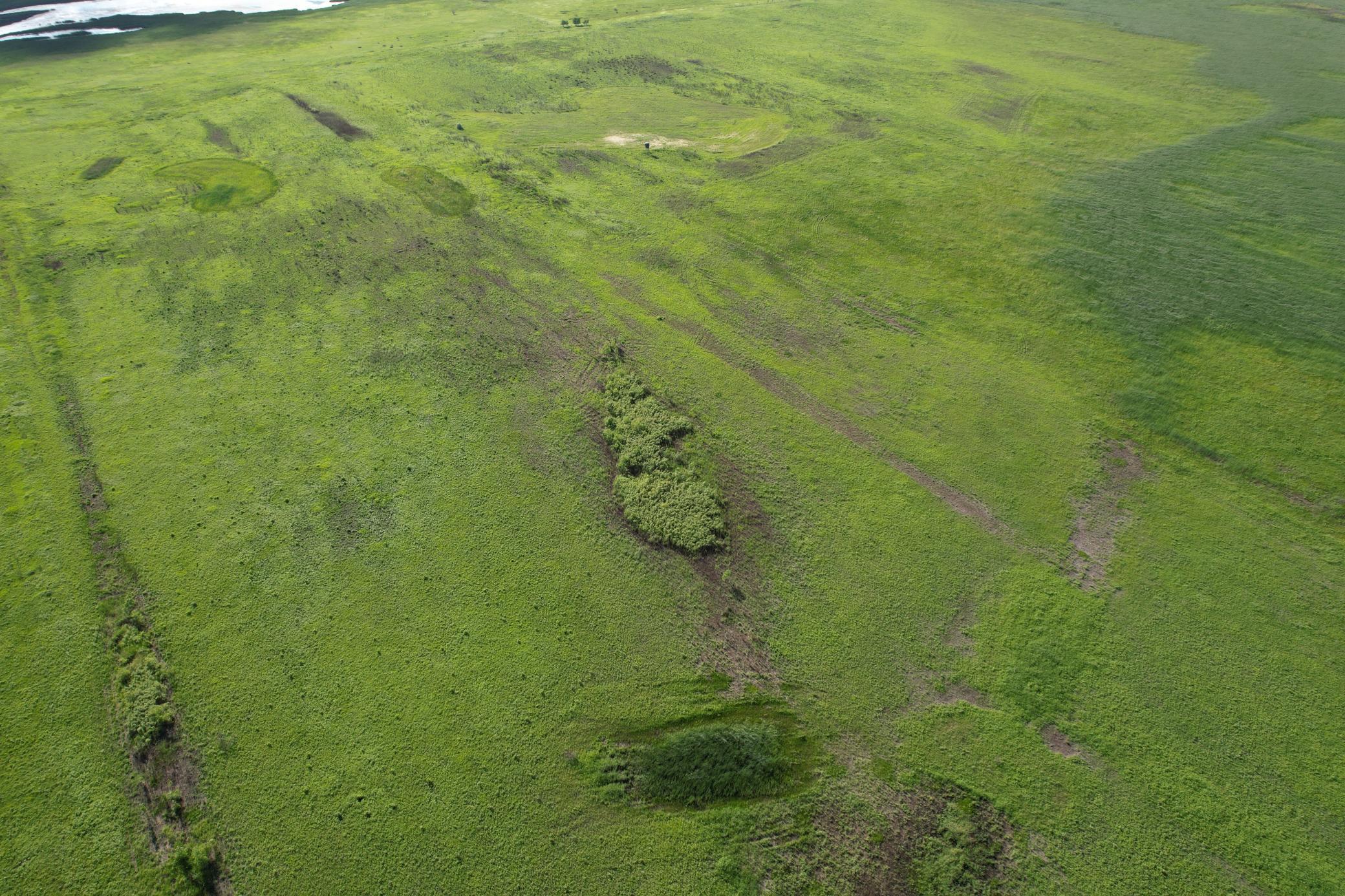 TBD County Road 26, Rothsay, Minnesota image 12
