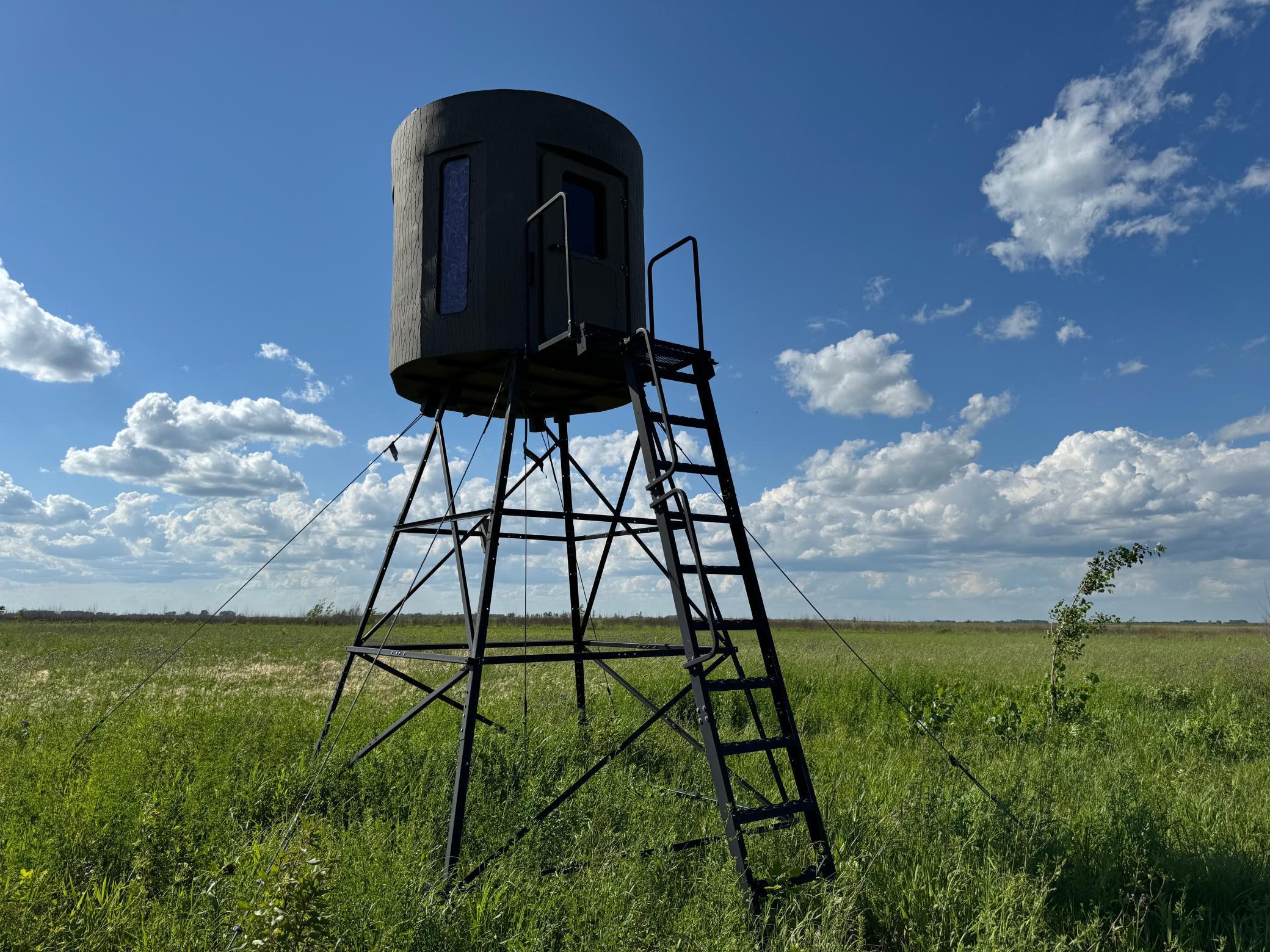 TBD County Road 26, Rothsay, Minnesota image 27