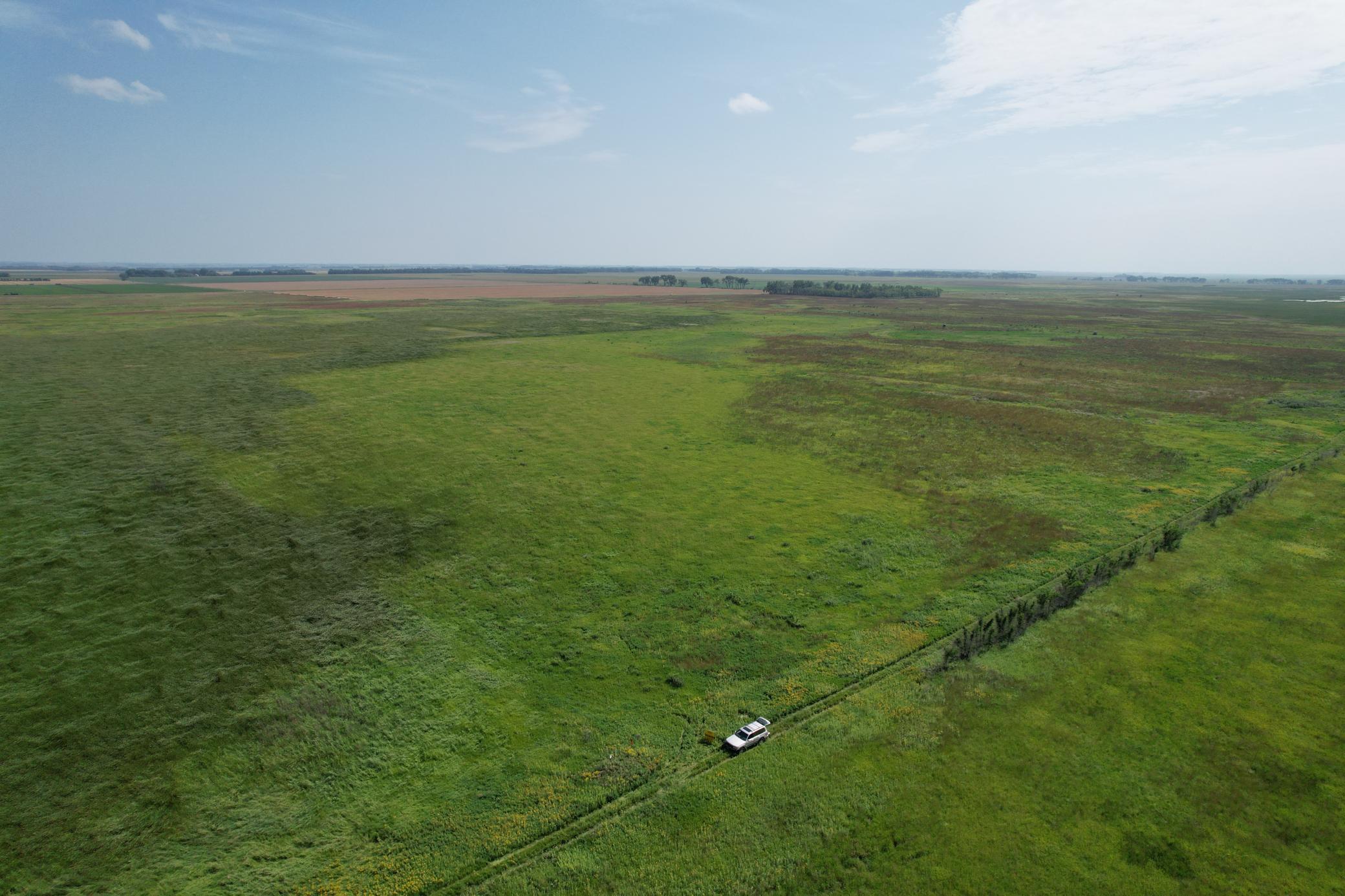 TBD County Road 26, Rothsay, Minnesota image 5