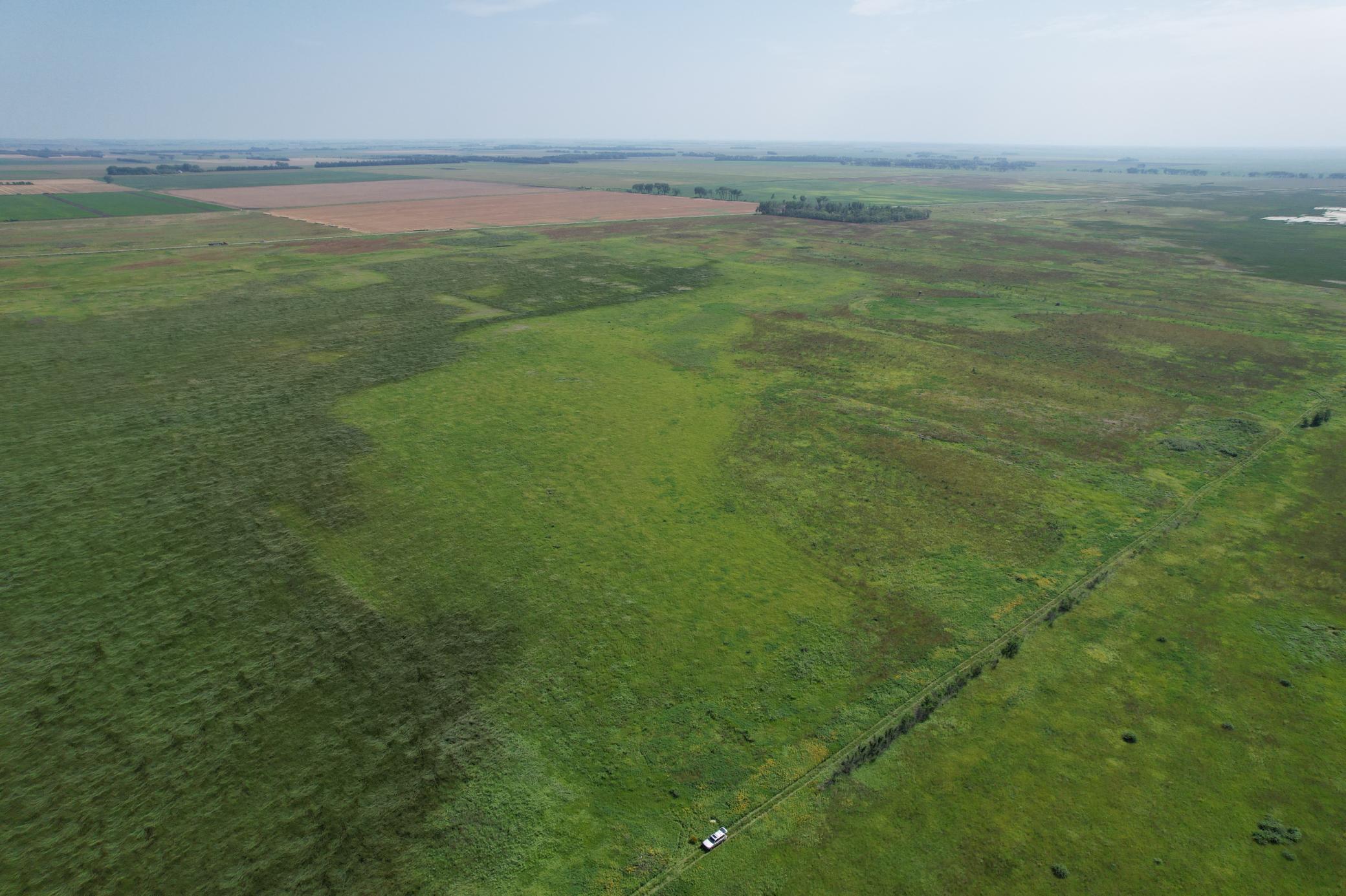 TBD County Road 26, Rothsay, Minnesota image 7