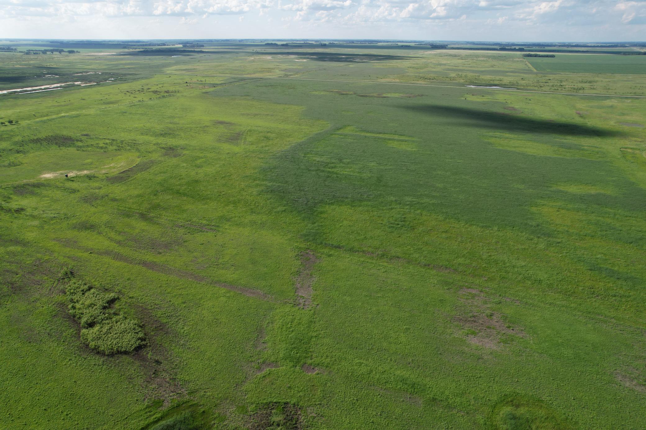 TBD County Road 26, Rothsay, Minnesota image 16