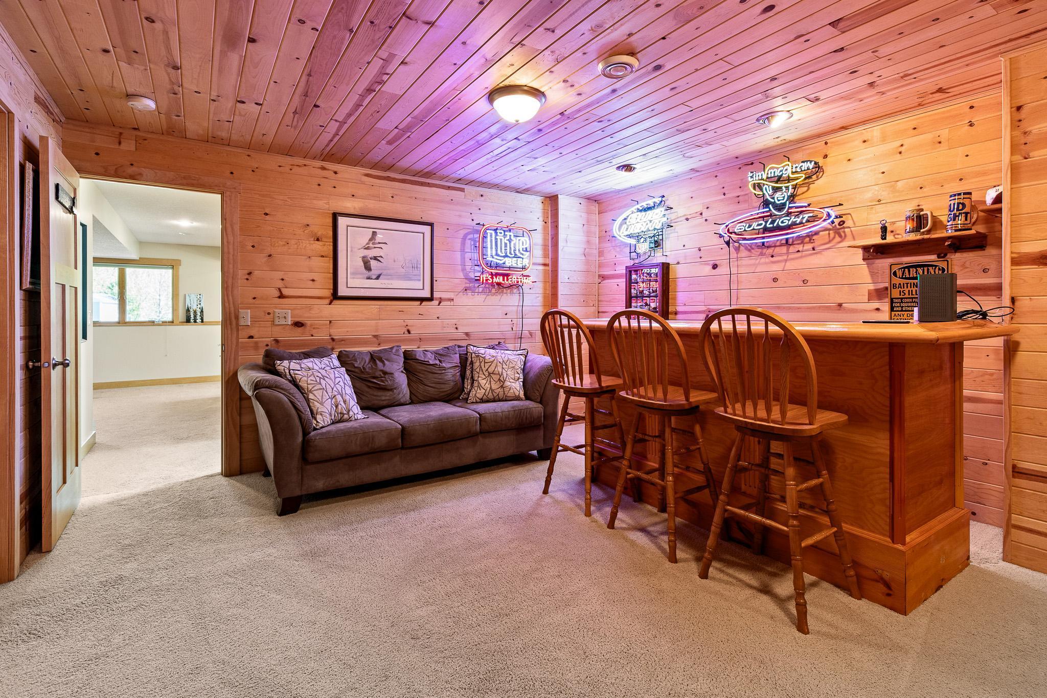 803 Prairie Meadows Drive, Hudson, Wisconsin image 34