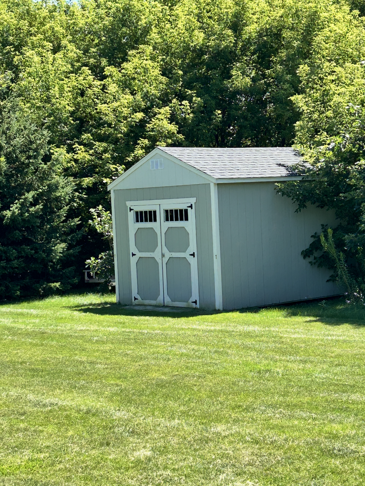 803 Prairie Meadows Drive, Hudson, Wisconsin image 6