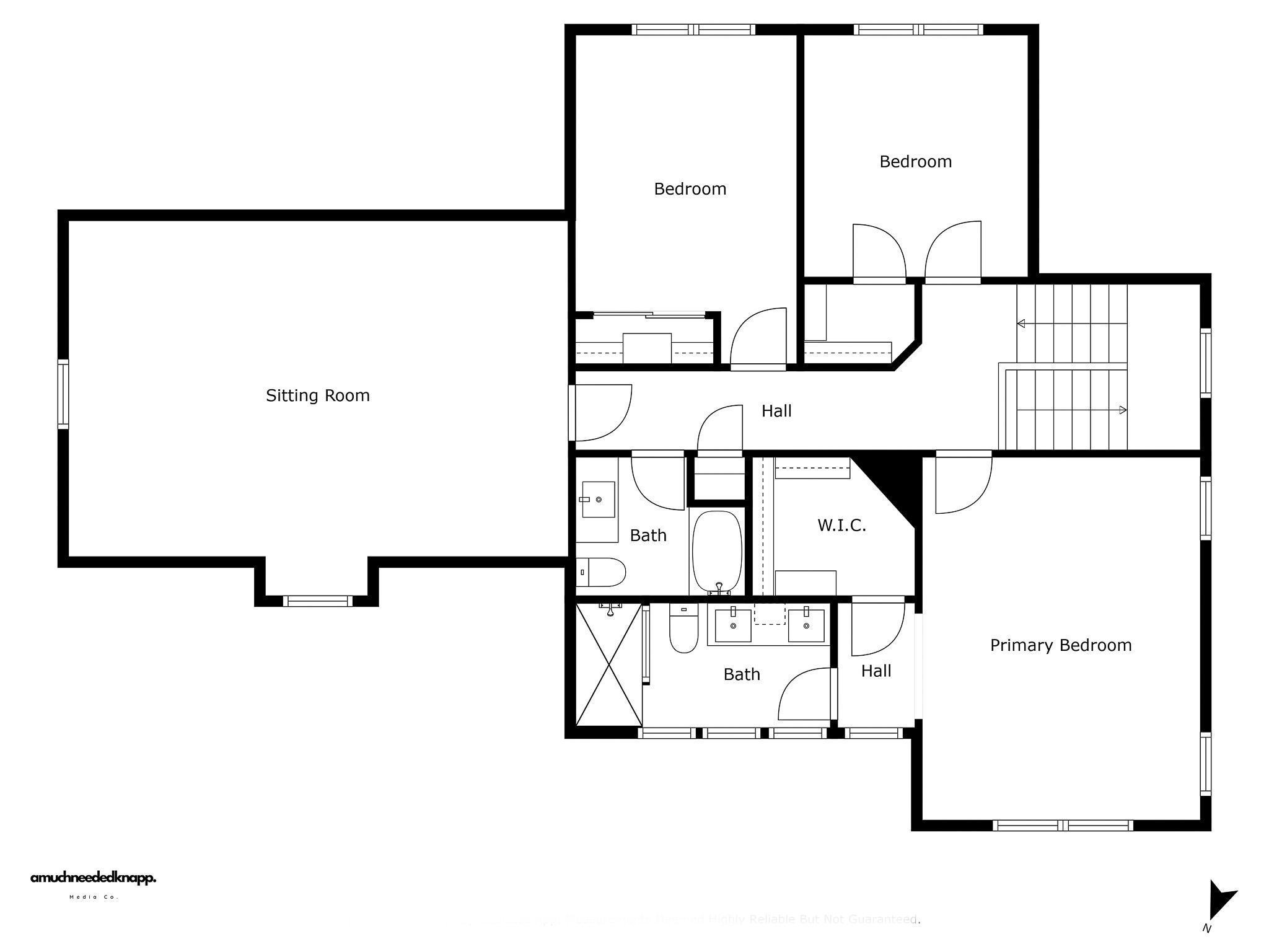 803 Prairie Meadows Drive, Hudson, Wisconsin image 49