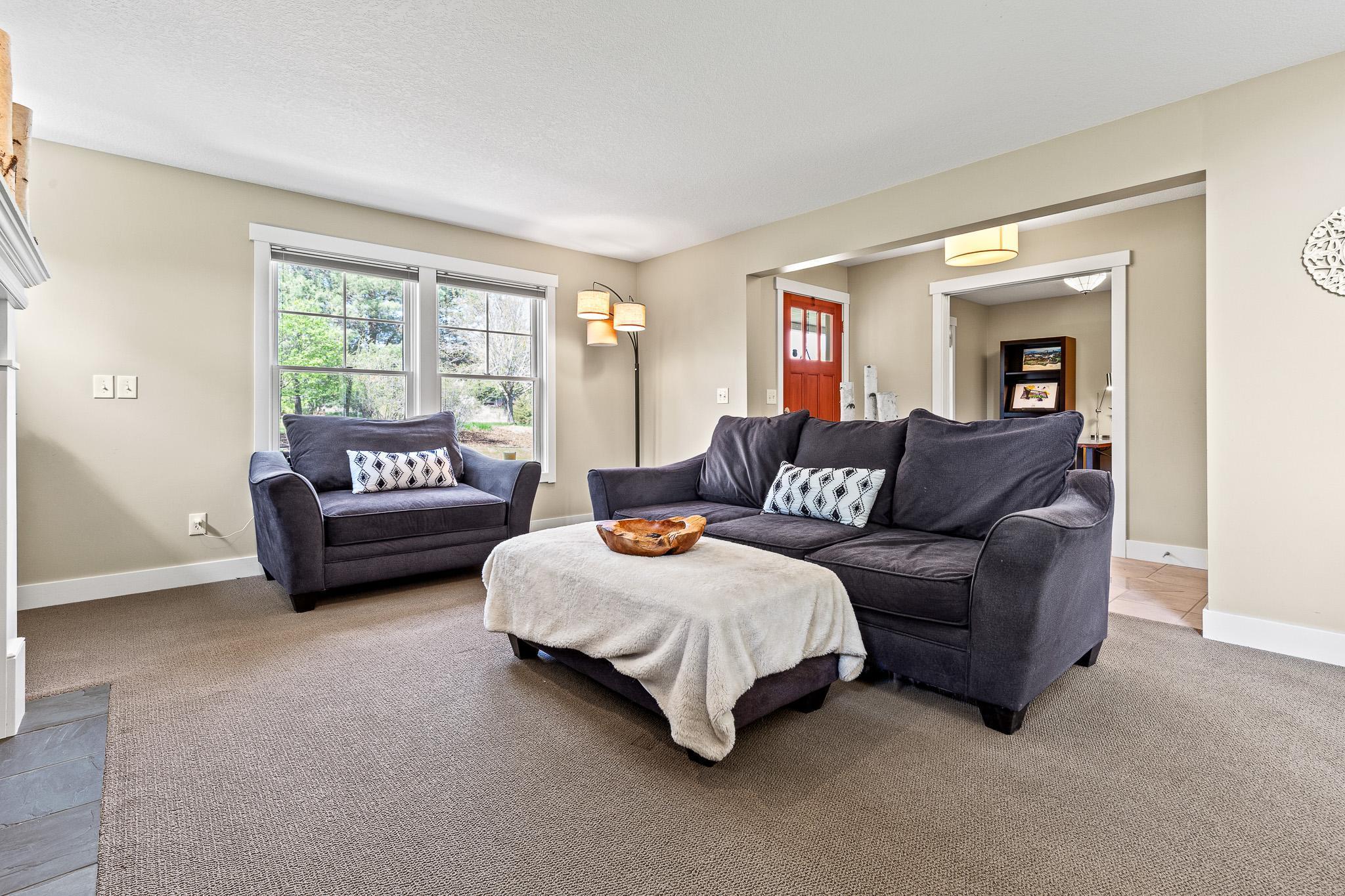 803 Prairie Meadows Drive, Hudson, Wisconsin image 19
