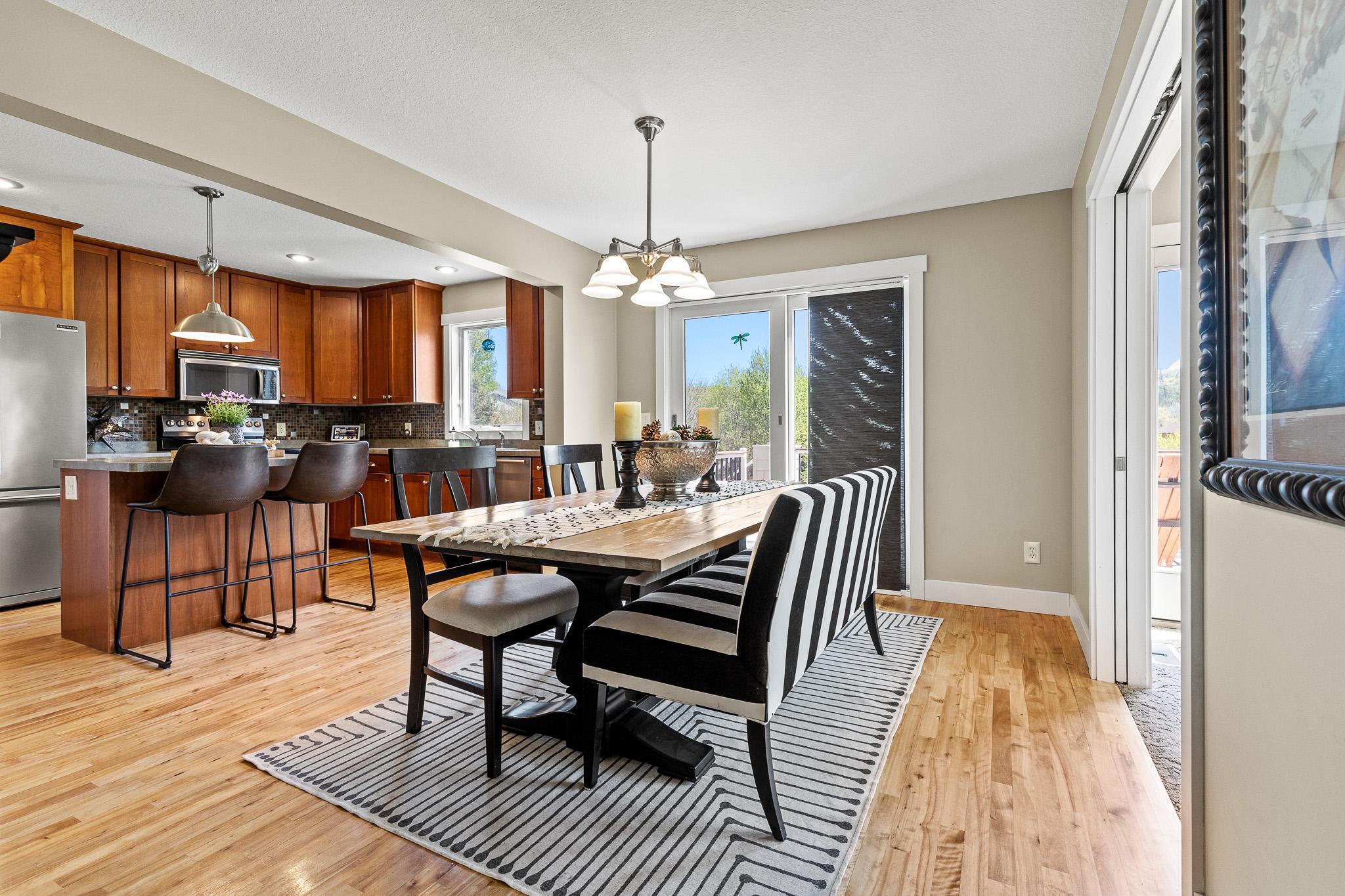 803 Prairie Meadows Drive, Hudson, Wisconsin image 23