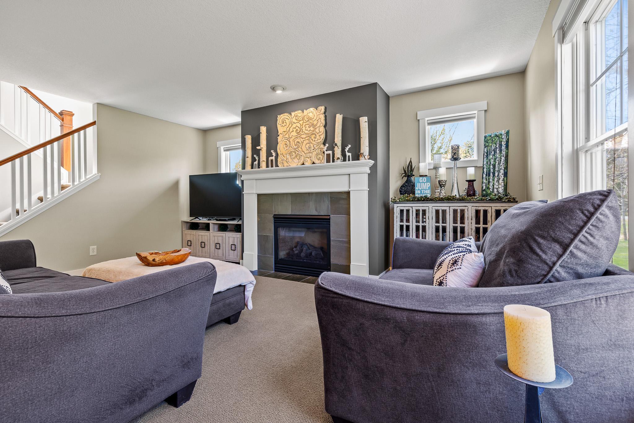 803 Prairie Meadows Drive, Hudson, Wisconsin image 17
