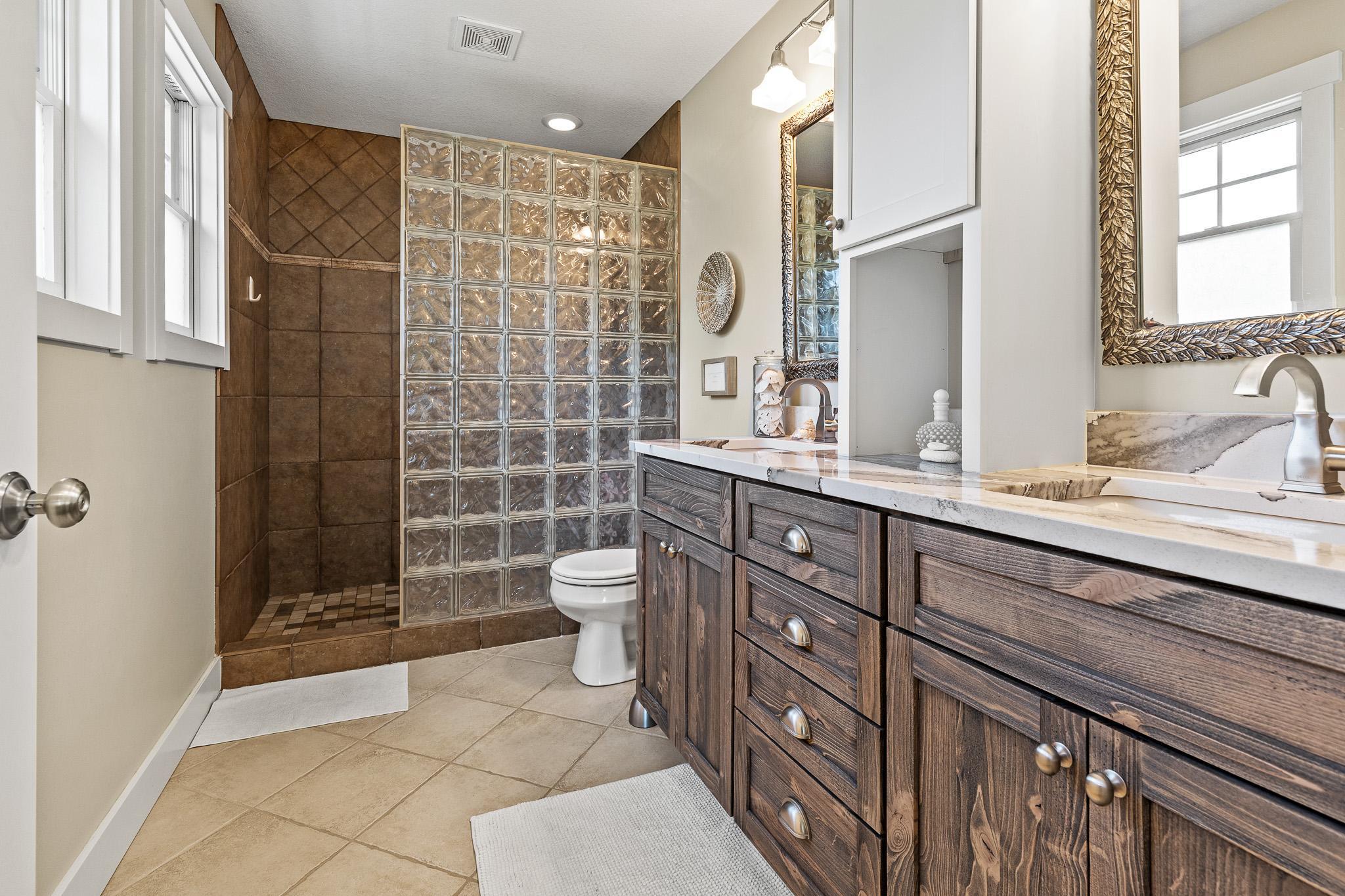 803 Prairie Meadows Drive, Hudson, Wisconsin image 29
