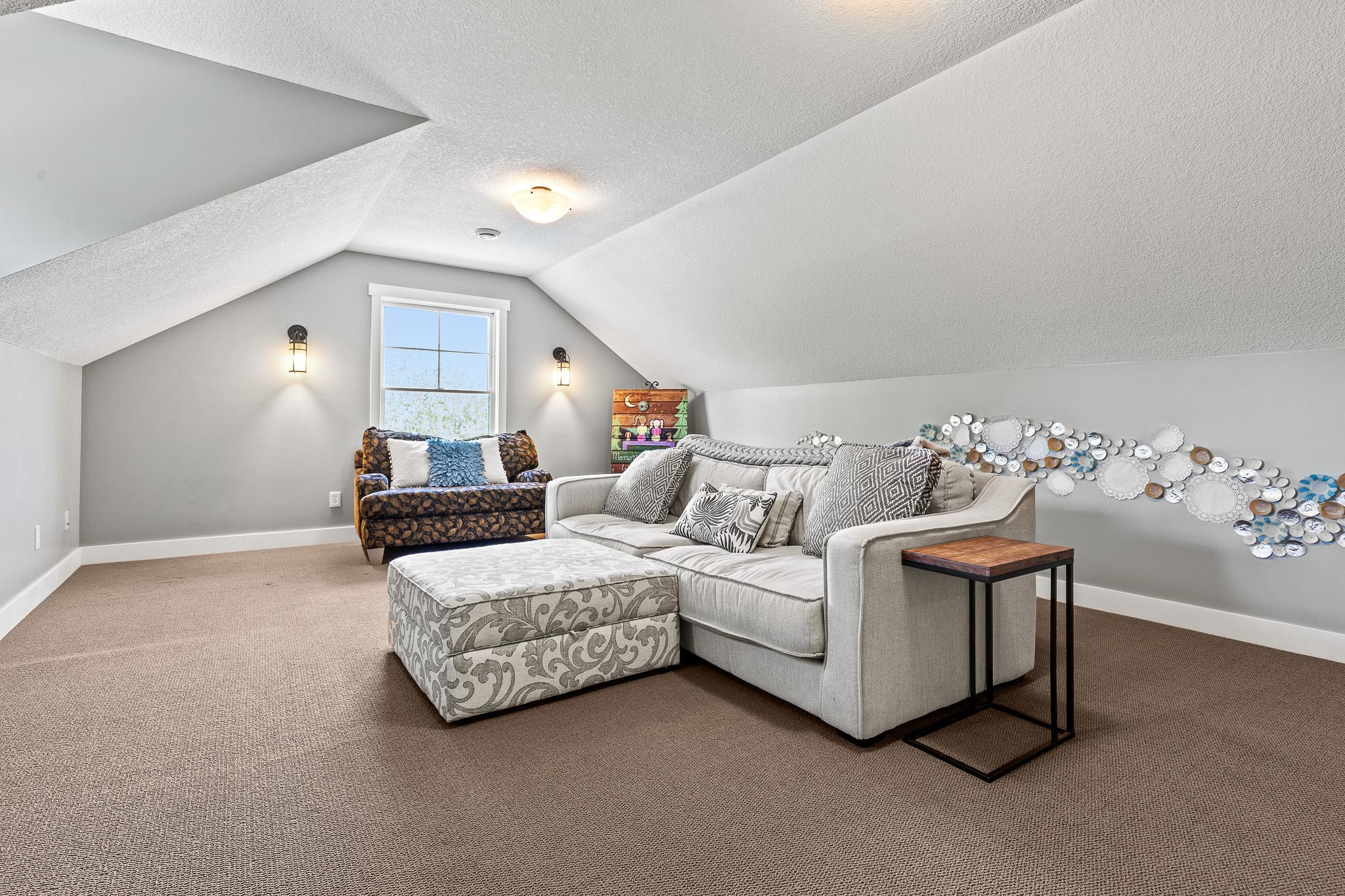 803 Prairie Meadows Drive, Hudson, Wisconsin image 32