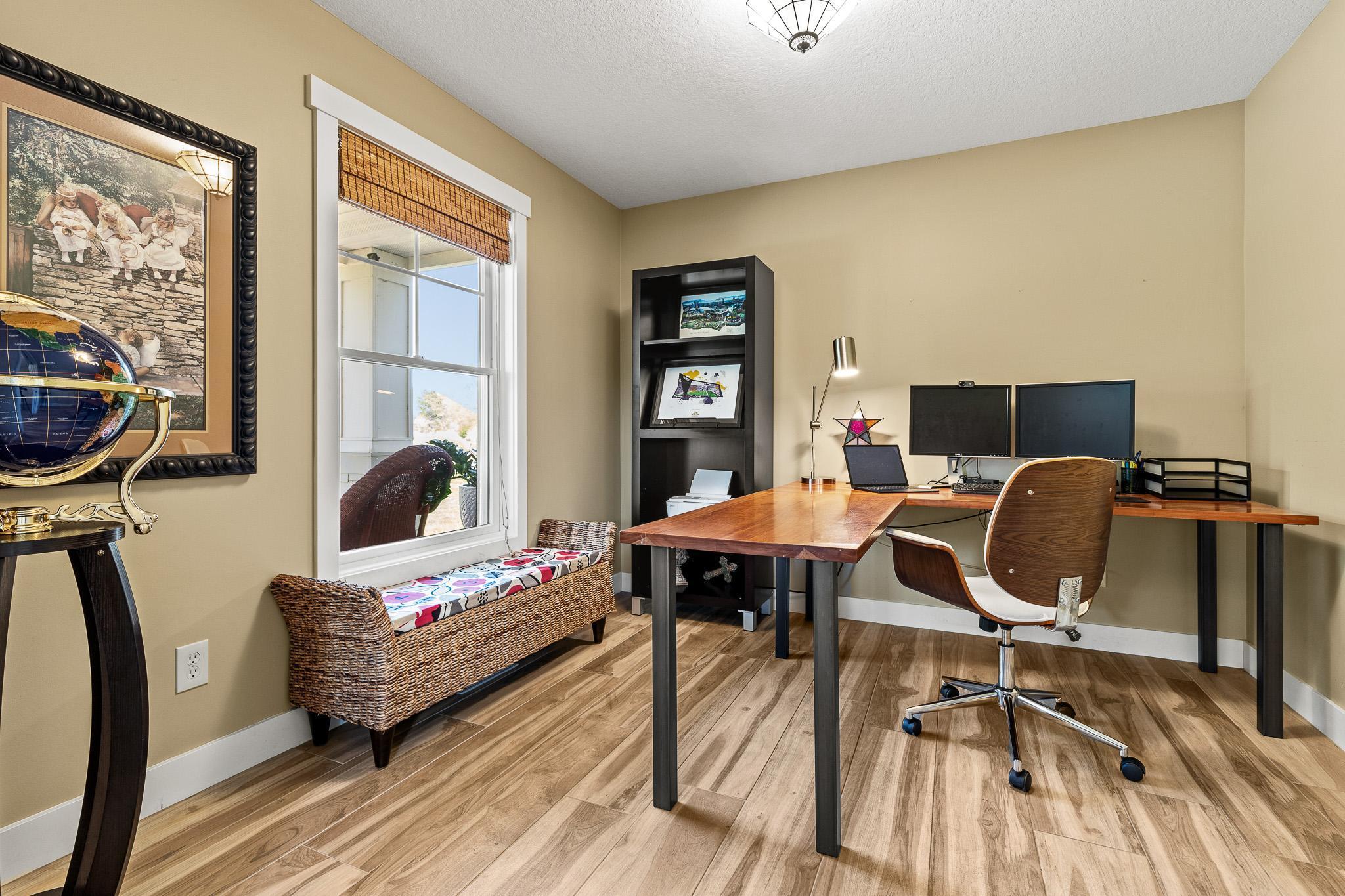 803 Prairie Meadows Drive, Hudson, Wisconsin image 16