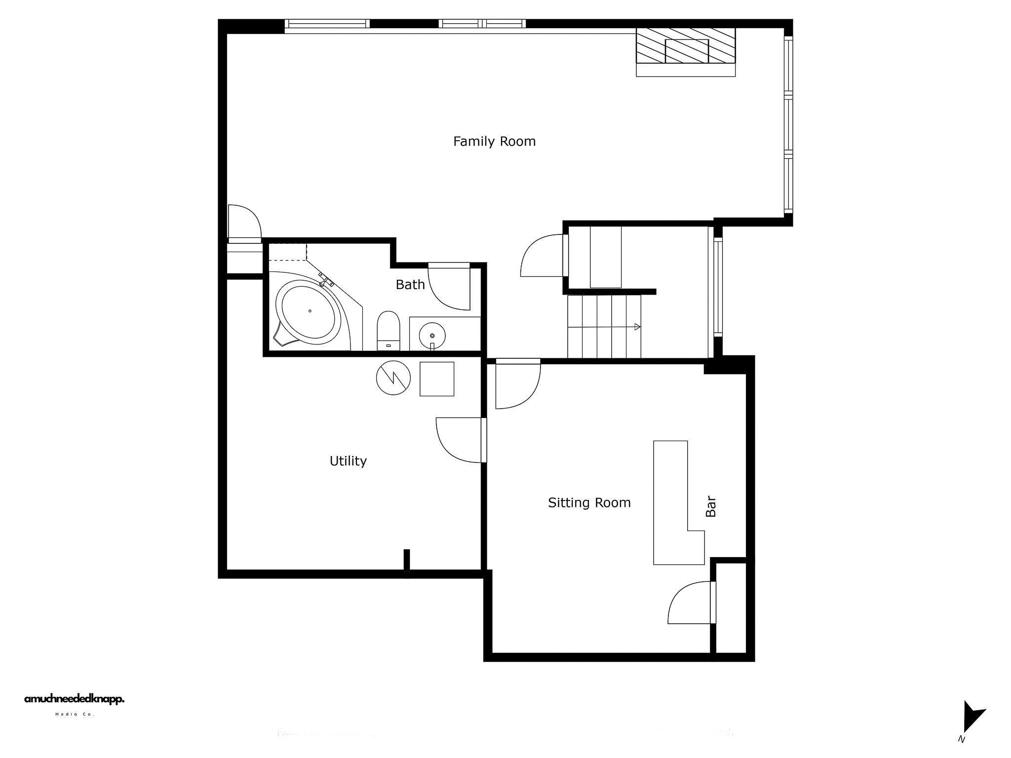 803 Prairie Meadows Drive, Hudson, Wisconsin image 47