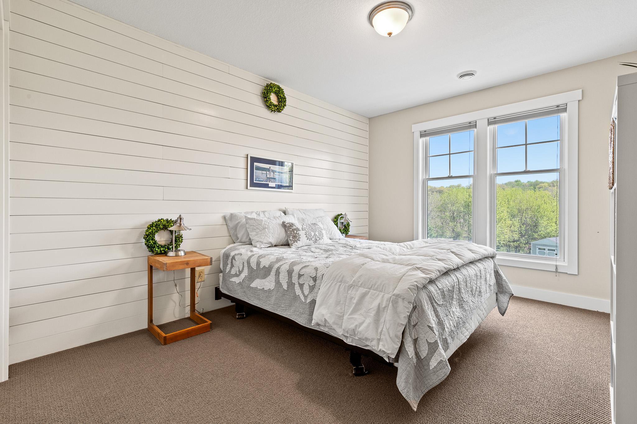 803 Prairie Meadows Drive, Hudson, Wisconsin image 30