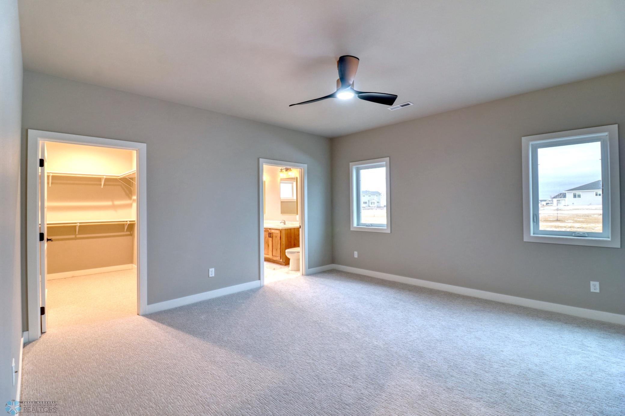 608 Blaine Street, Colfax, North Dakota image 29
