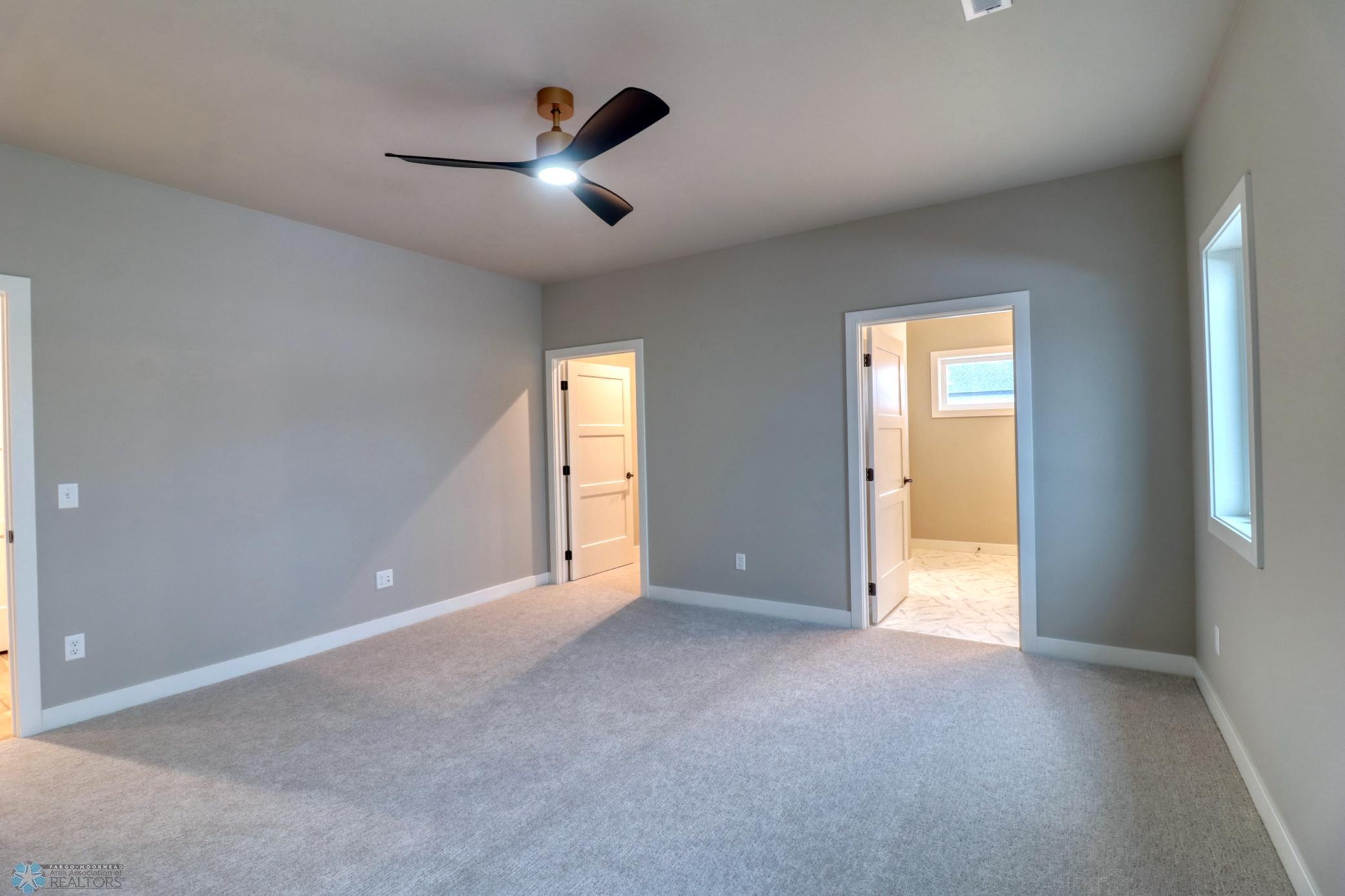 608 Blaine Street, Colfax, North Dakota image 30