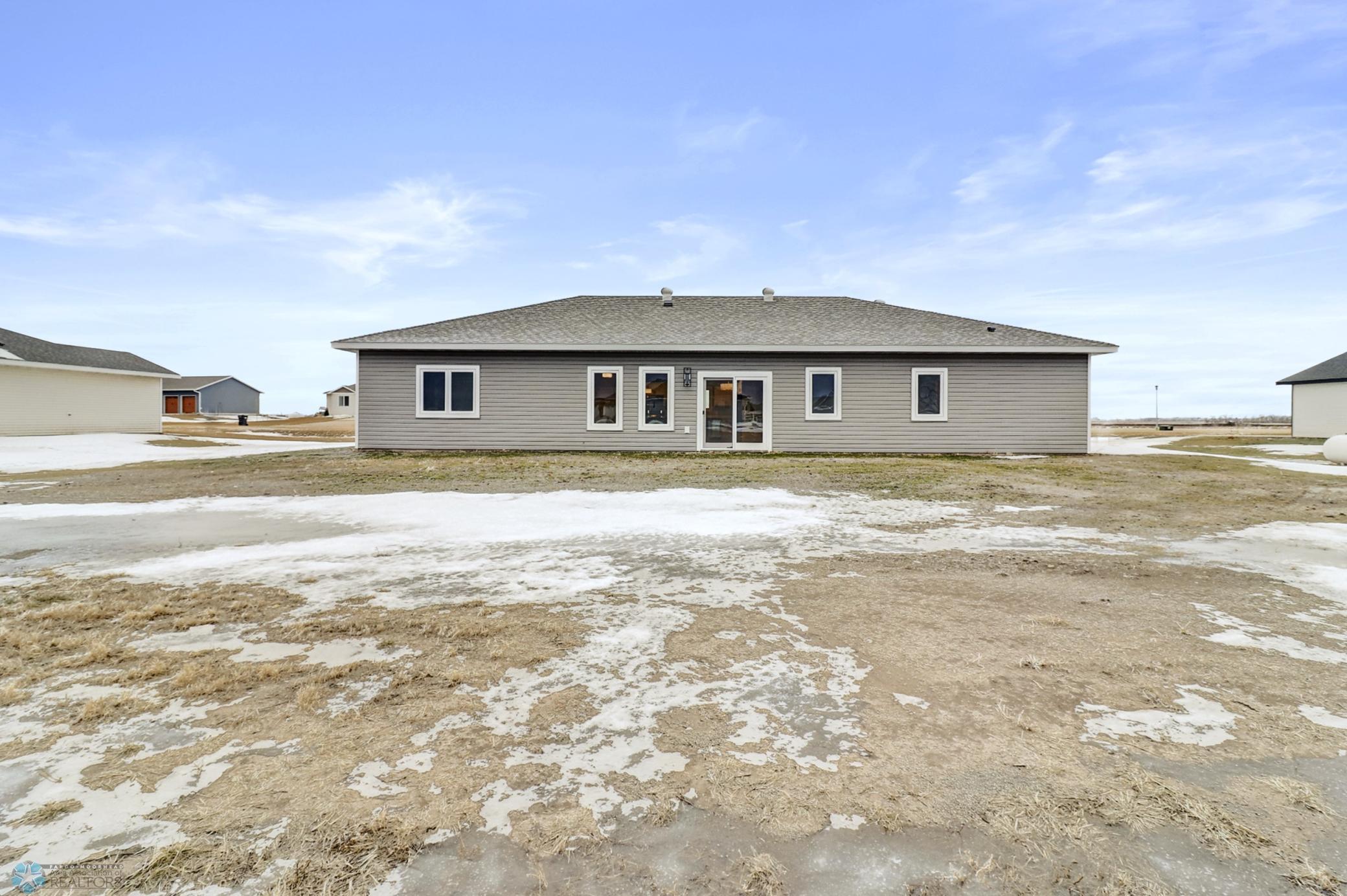 608 Blaine Street, Colfax, North Dakota image 5