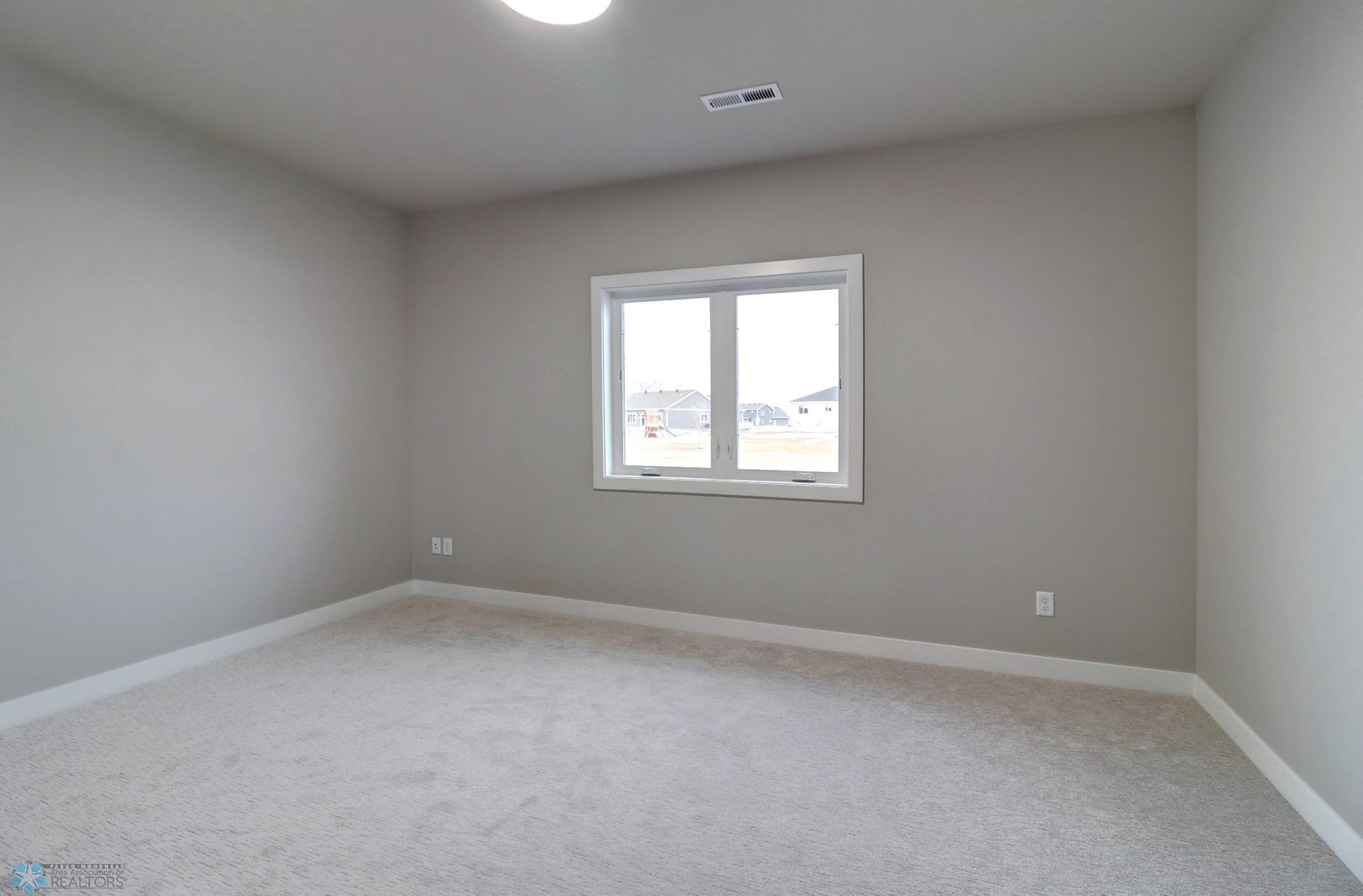 608 Blaine Street, Colfax, North Dakota image 21