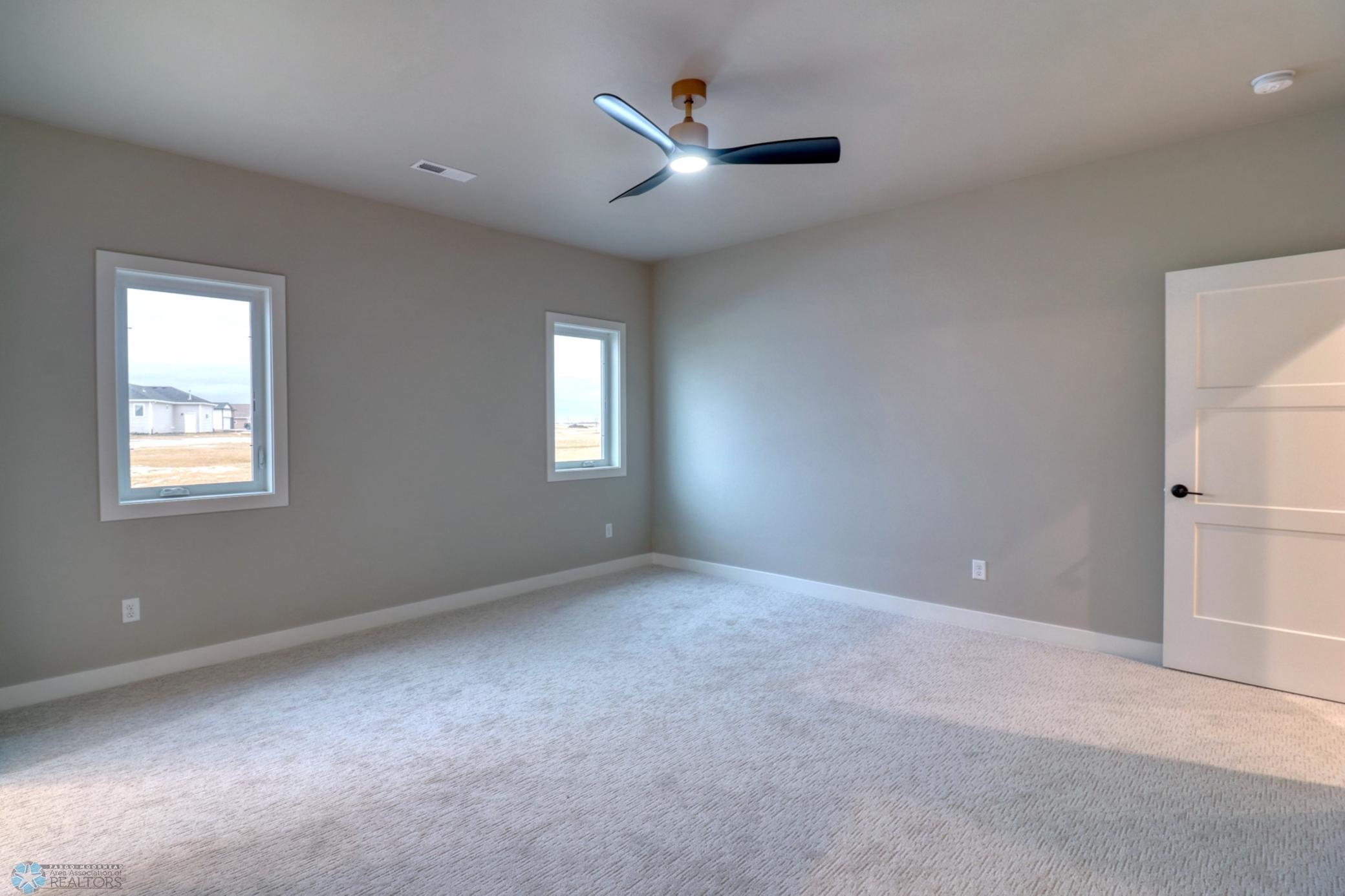 608 Blaine Street, Colfax, North Dakota image 28