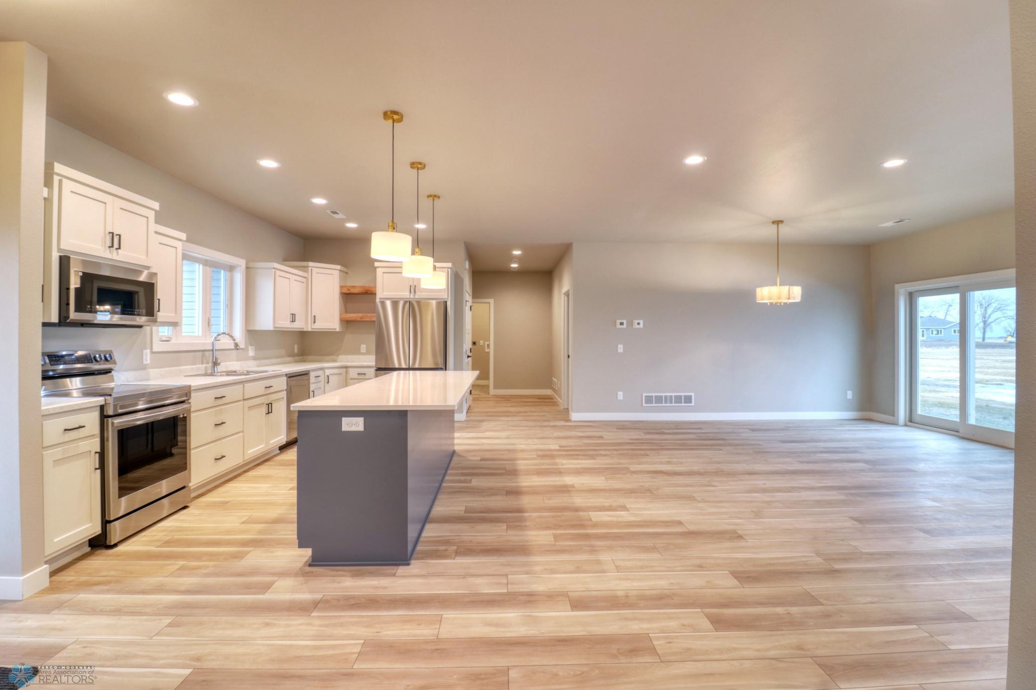 608 Blaine Street, Colfax, North Dakota image 15