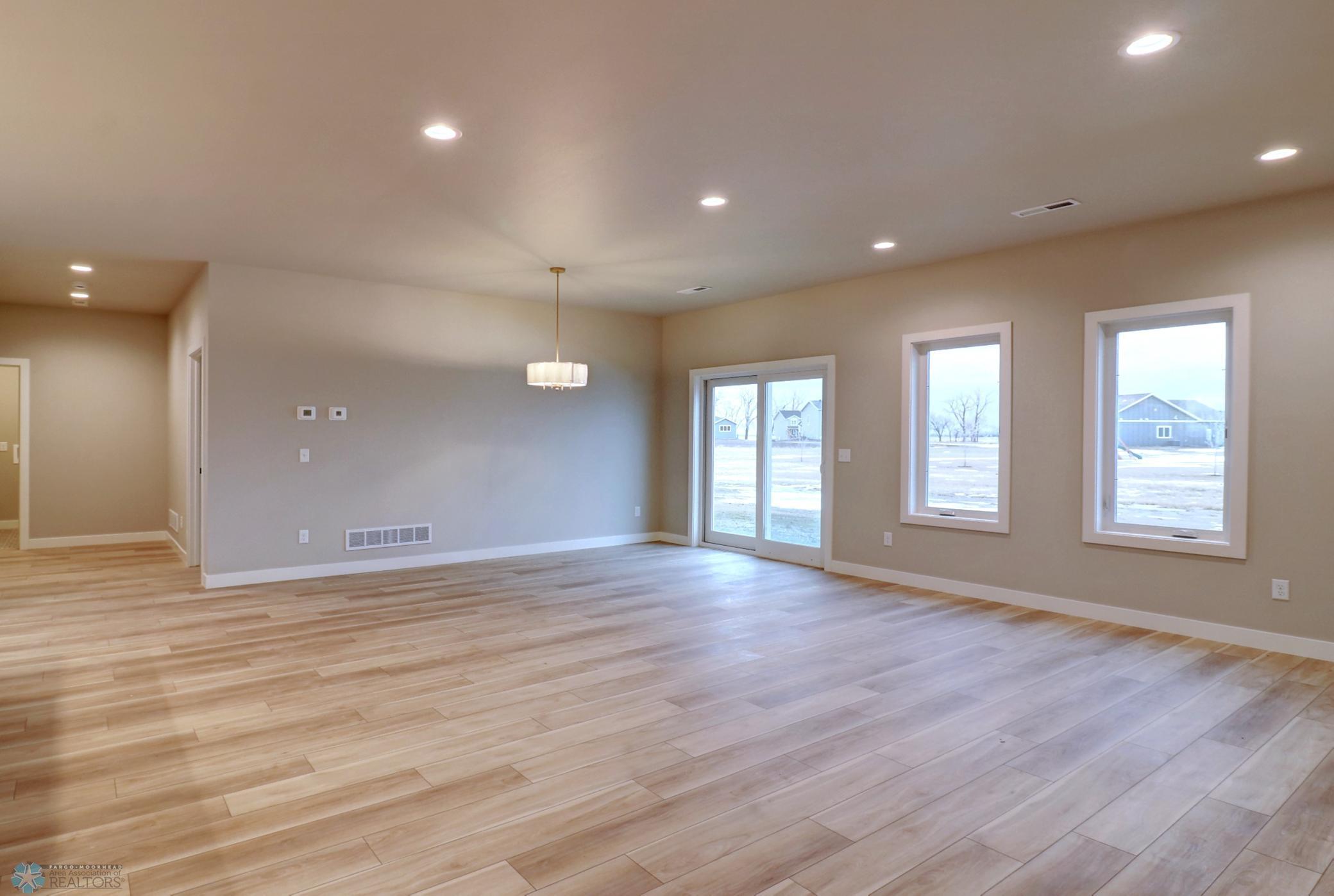 608 Blaine Street, Colfax, North Dakota image 20