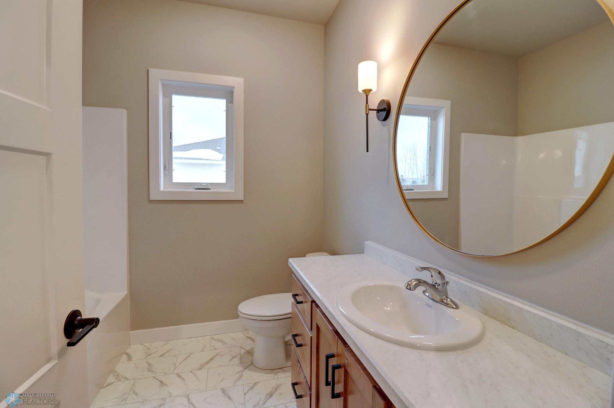 608 Blaine Street, Colfax, North Dakota image 23