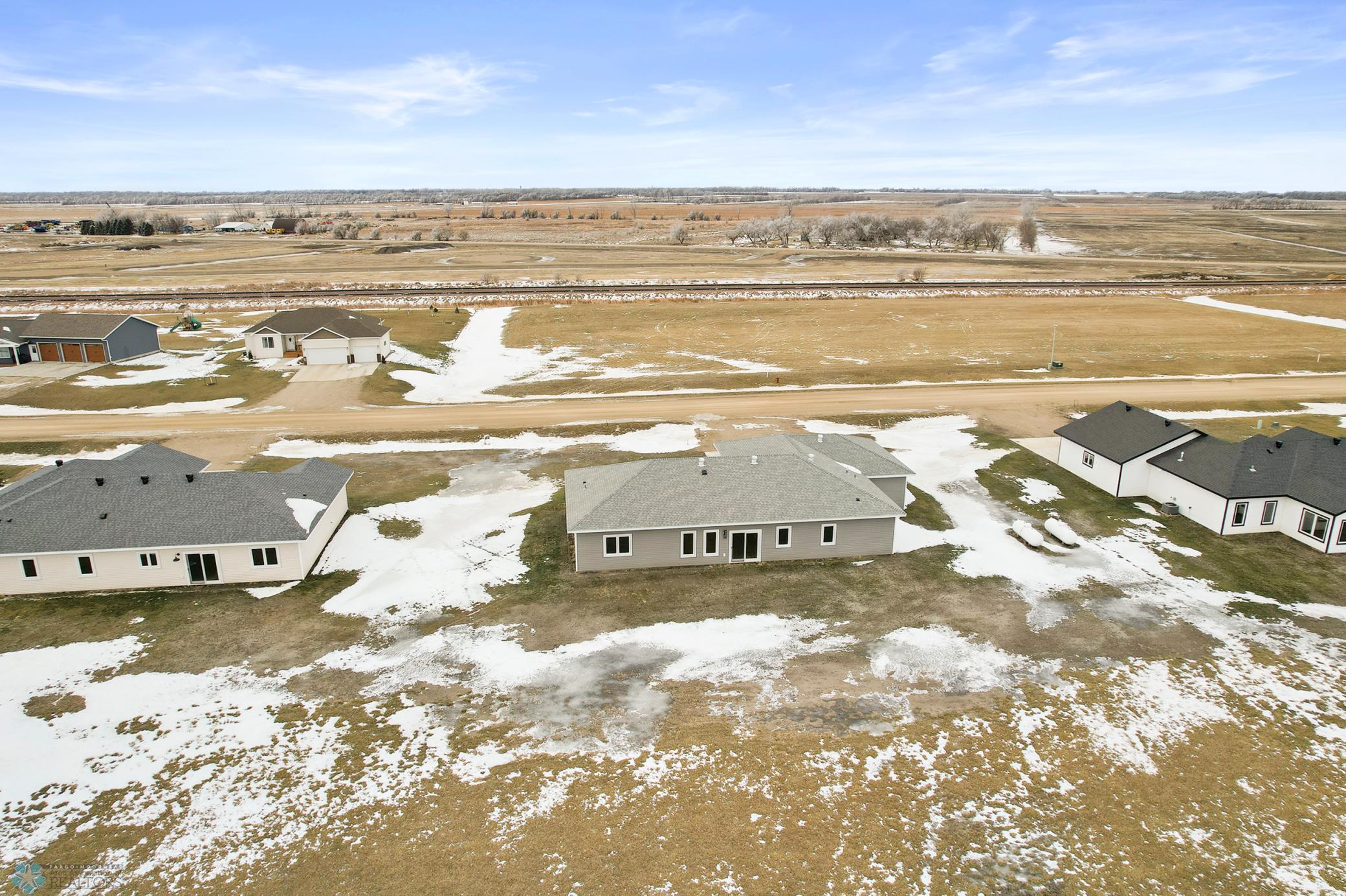 608 Blaine Street, Colfax, North Dakota image 6
