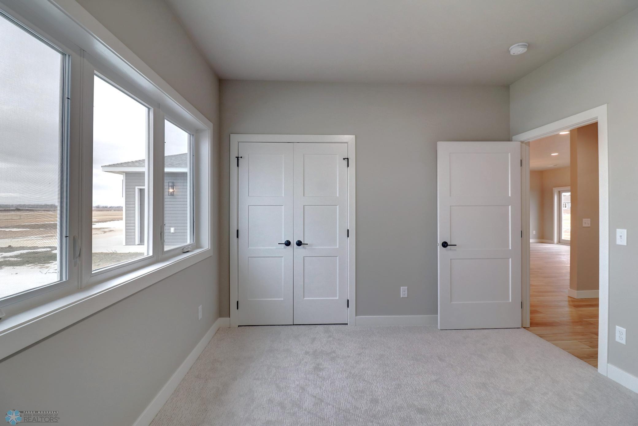 608 Blaine Street, Colfax, North Dakota image 27