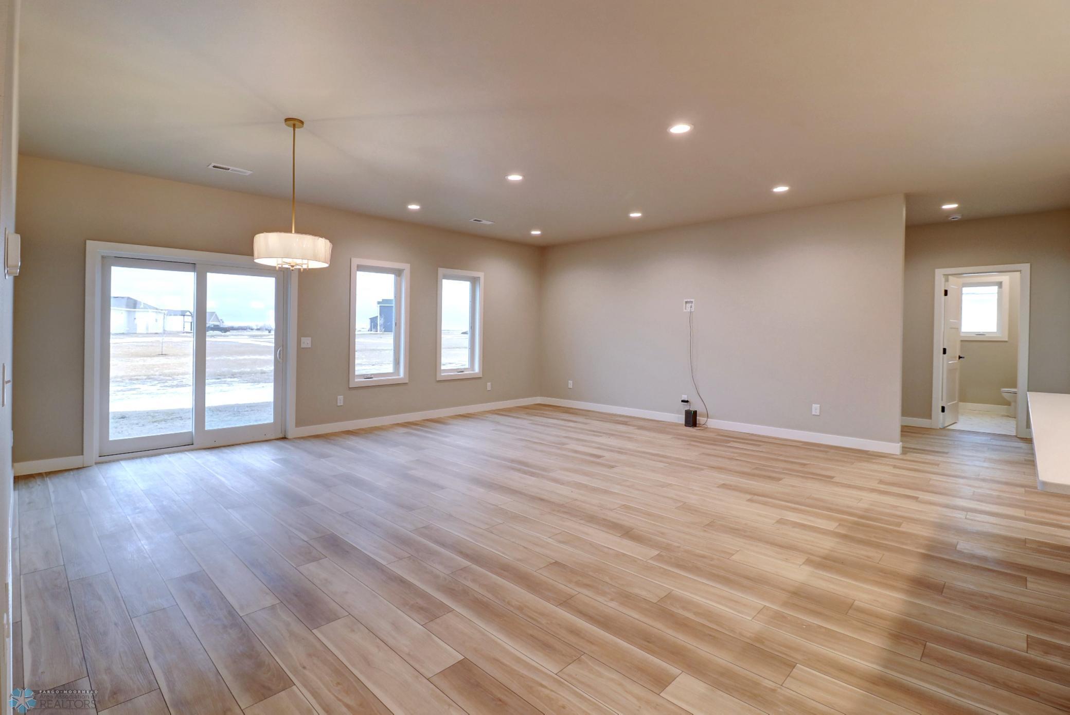 608 Blaine Street, Colfax, North Dakota image 18