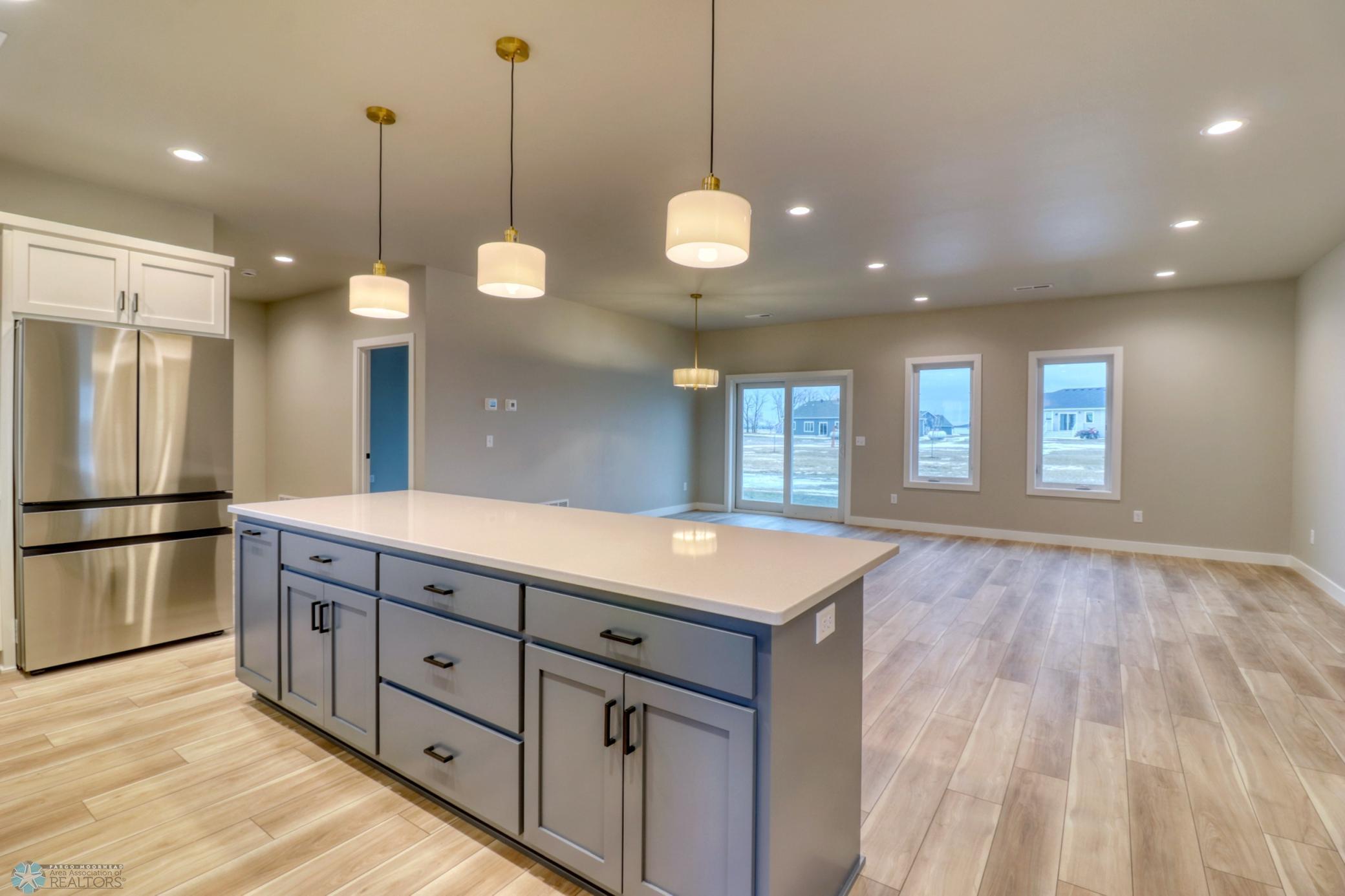 608 Blaine Street, Colfax, North Dakota image 11