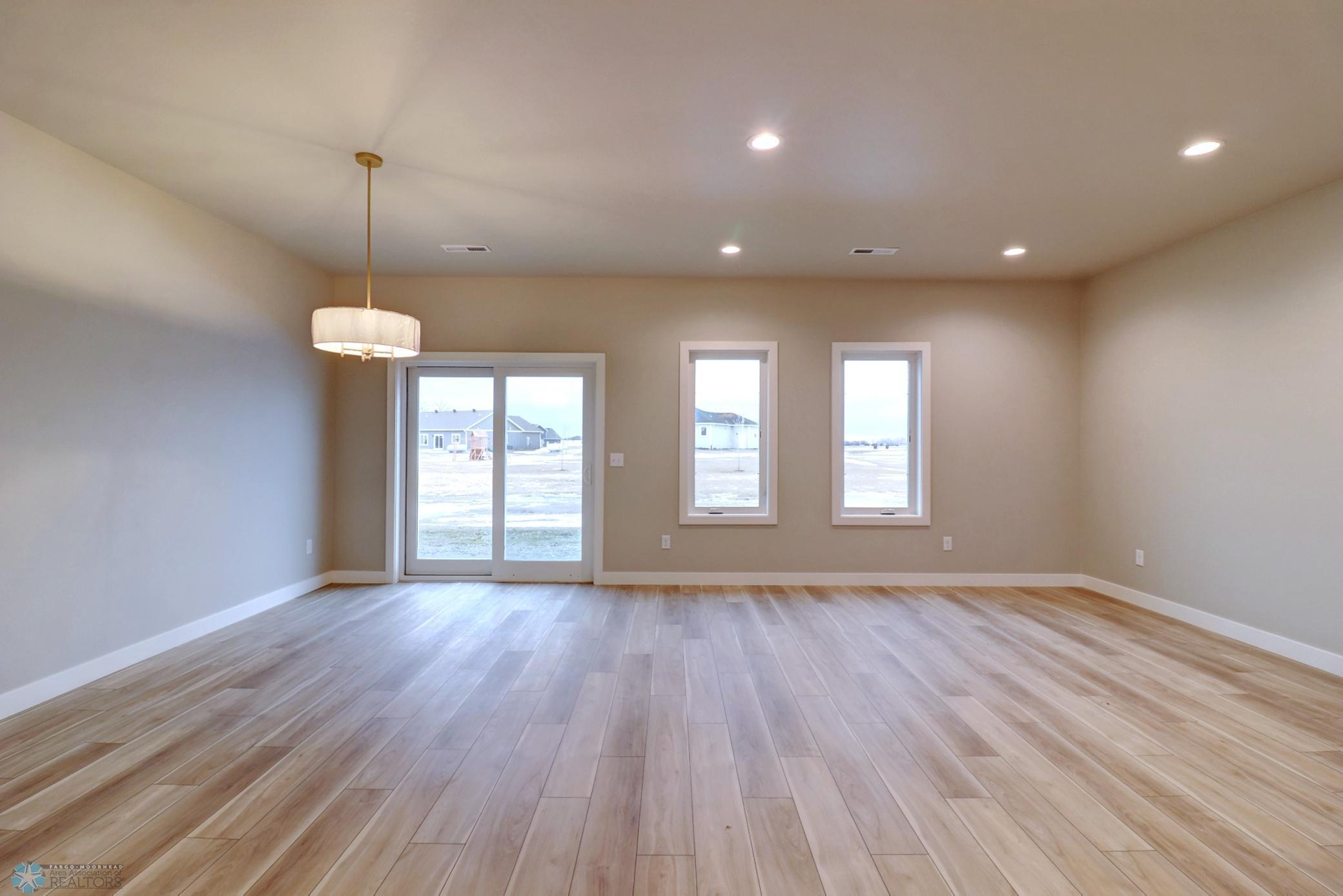608 Blaine Street, Colfax, North Dakota image 19