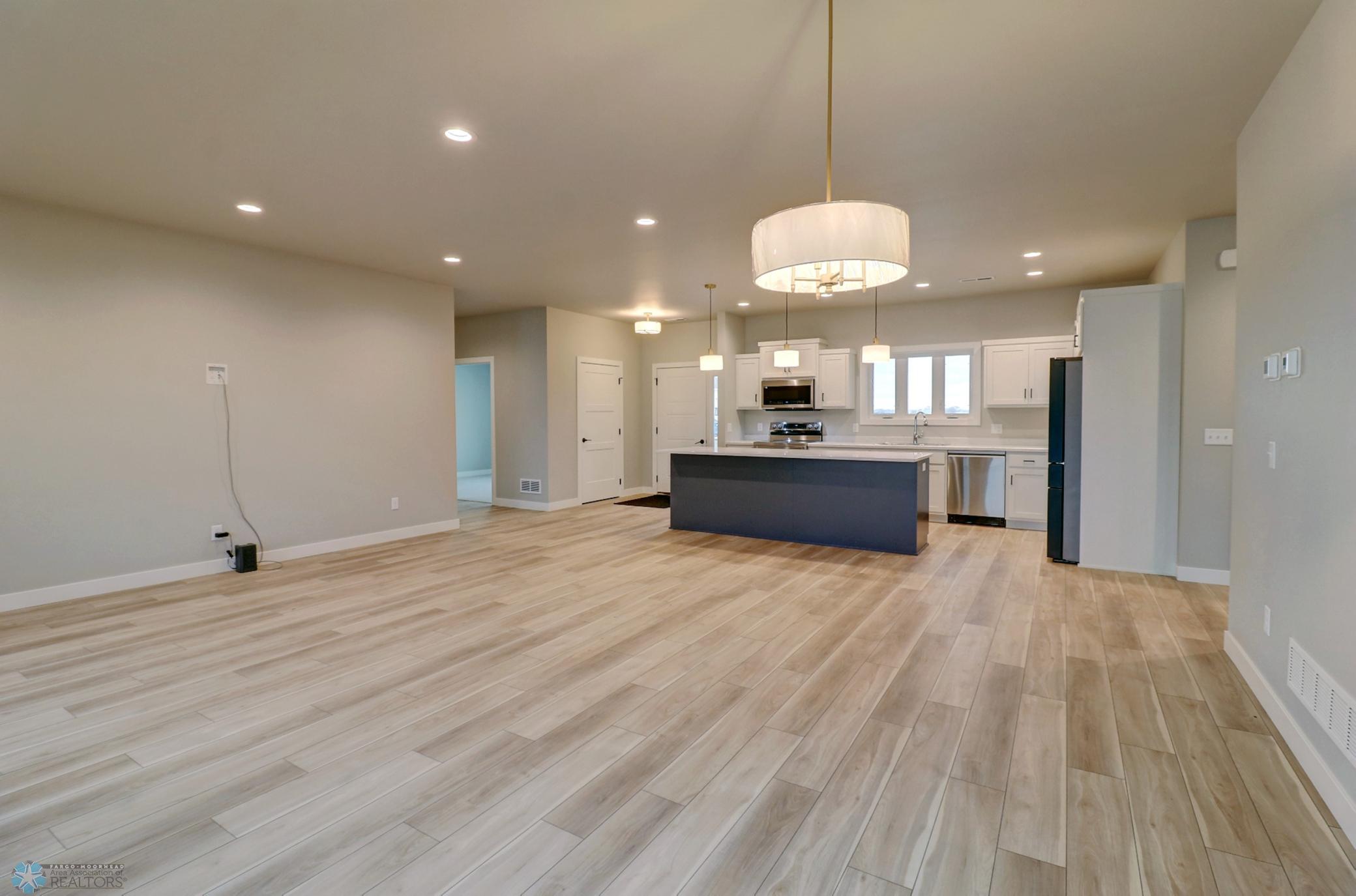 608 Blaine Street, Colfax, North Dakota image 13