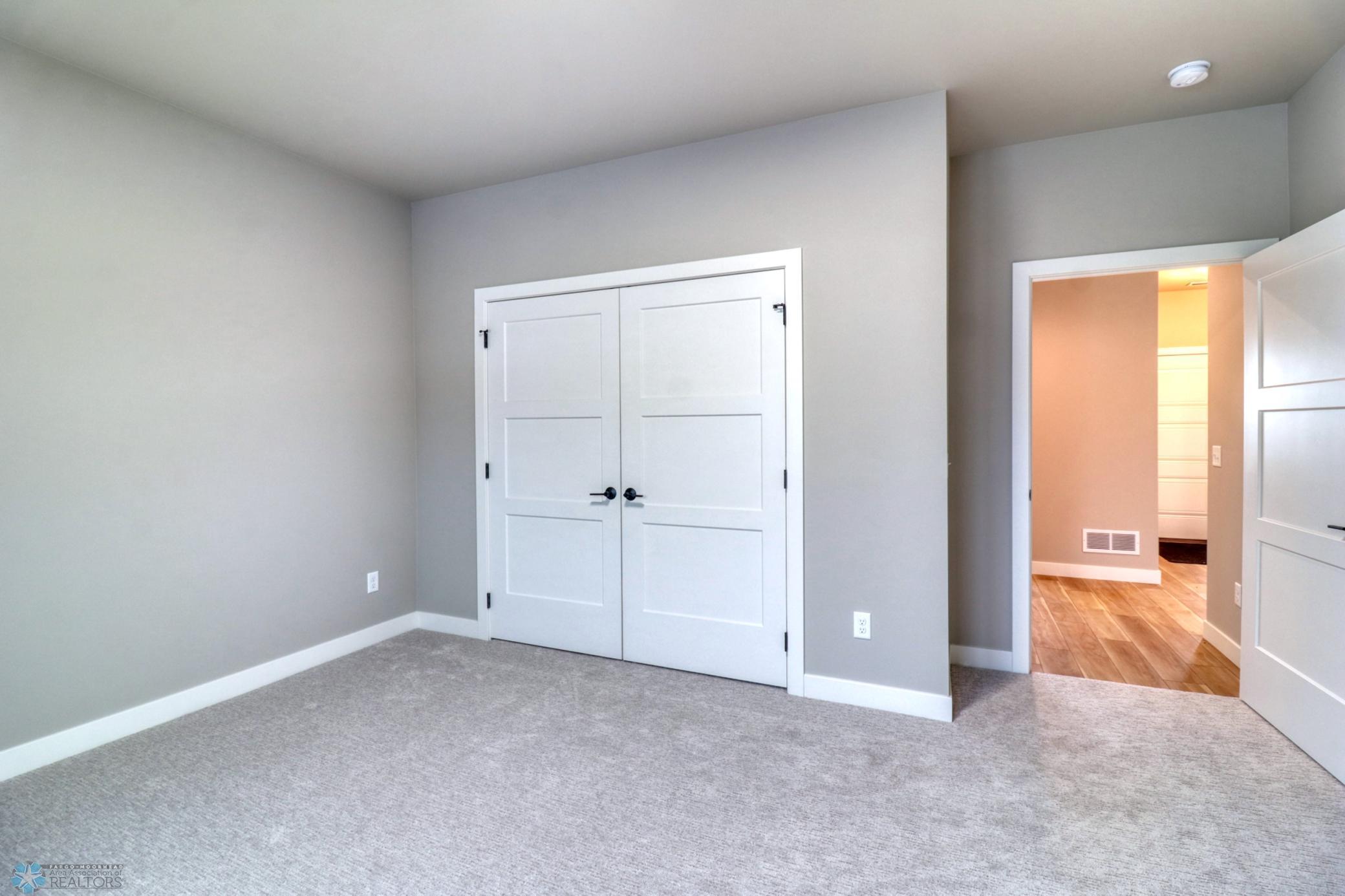 608 Blaine Street, Colfax, North Dakota image 22