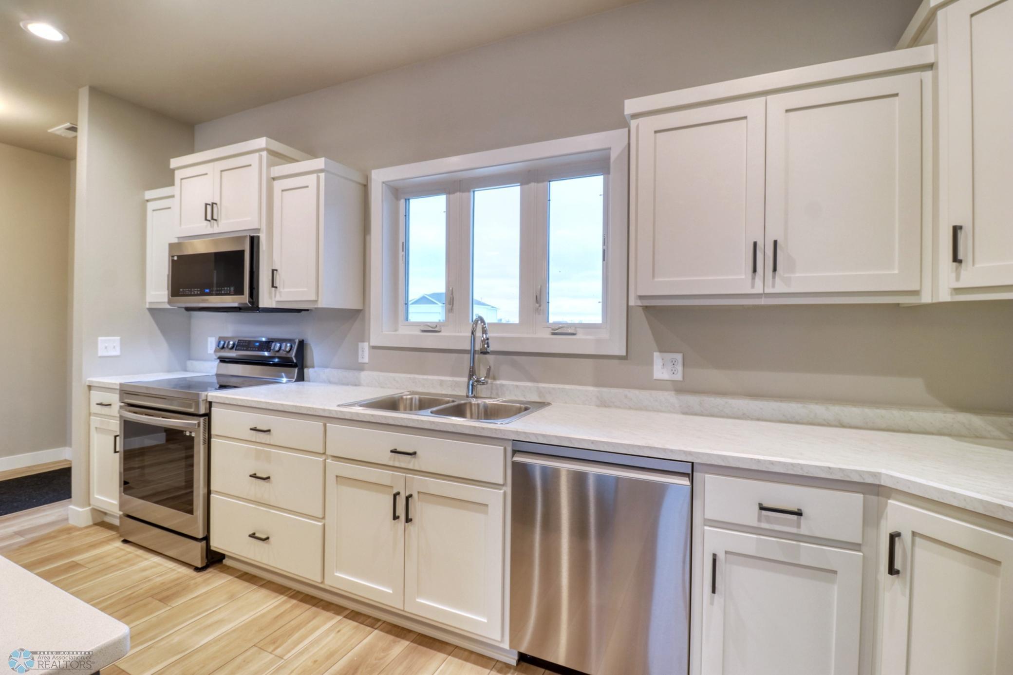 608 Blaine Street, Colfax, North Dakota image 9