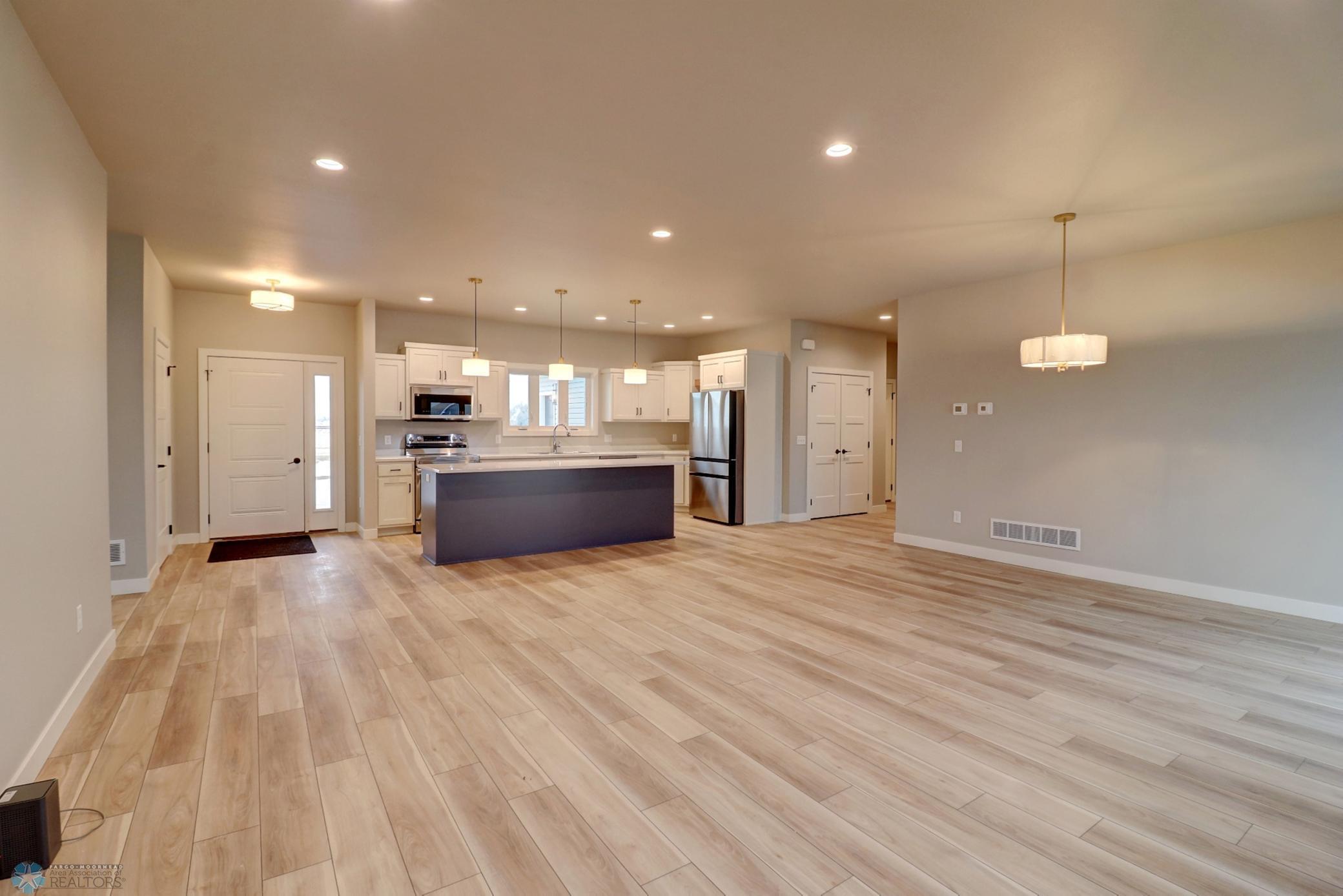 608 Blaine Street, Colfax, North Dakota image 14