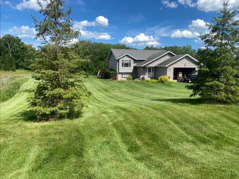 Homes For Sale - 10894 Spring Drive<br/> Bemidji, MN 56601