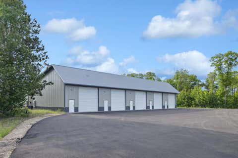 Vacant Land For Sale - LOT 16 ROCK RIDGE County Road 3 St<br/> Brainerd, MN 56401
