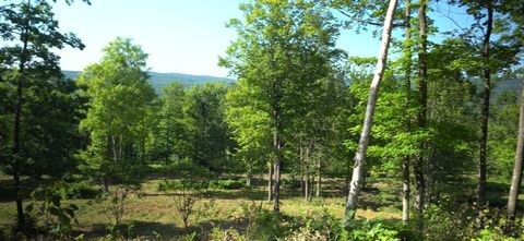 Vacant Land For Sale - 83XXX - LOT 12 Ashwabay Road<br/> Bayfield, WI 54814