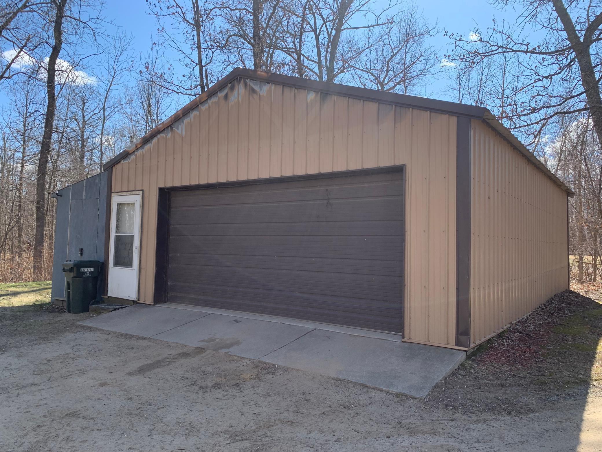 3280 23rd Avenue, Hackensack, Minnesota image 5