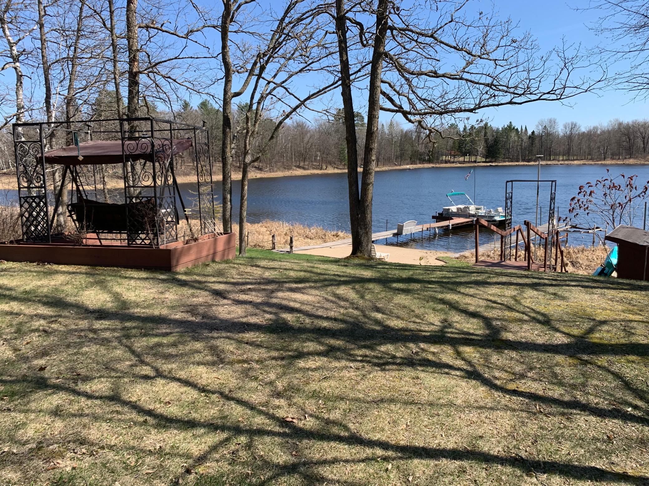 3280 23rd Avenue, Hackensack, Minnesota image 21