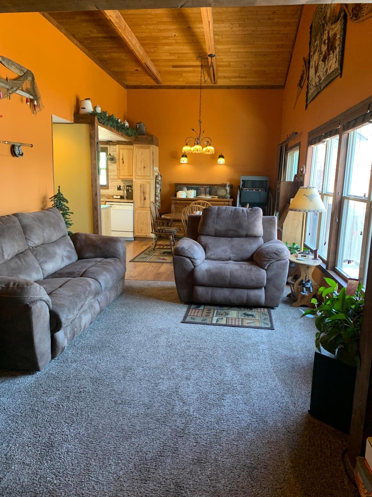 3280 23rd Avenue, Hackensack, Minnesota image 11