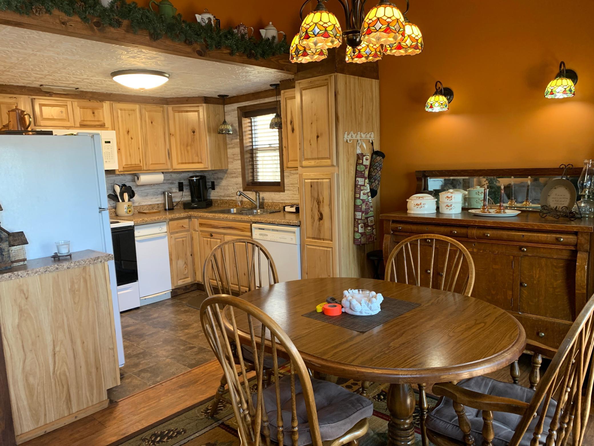 3280 23rd Avenue, Hackensack, Minnesota image 12