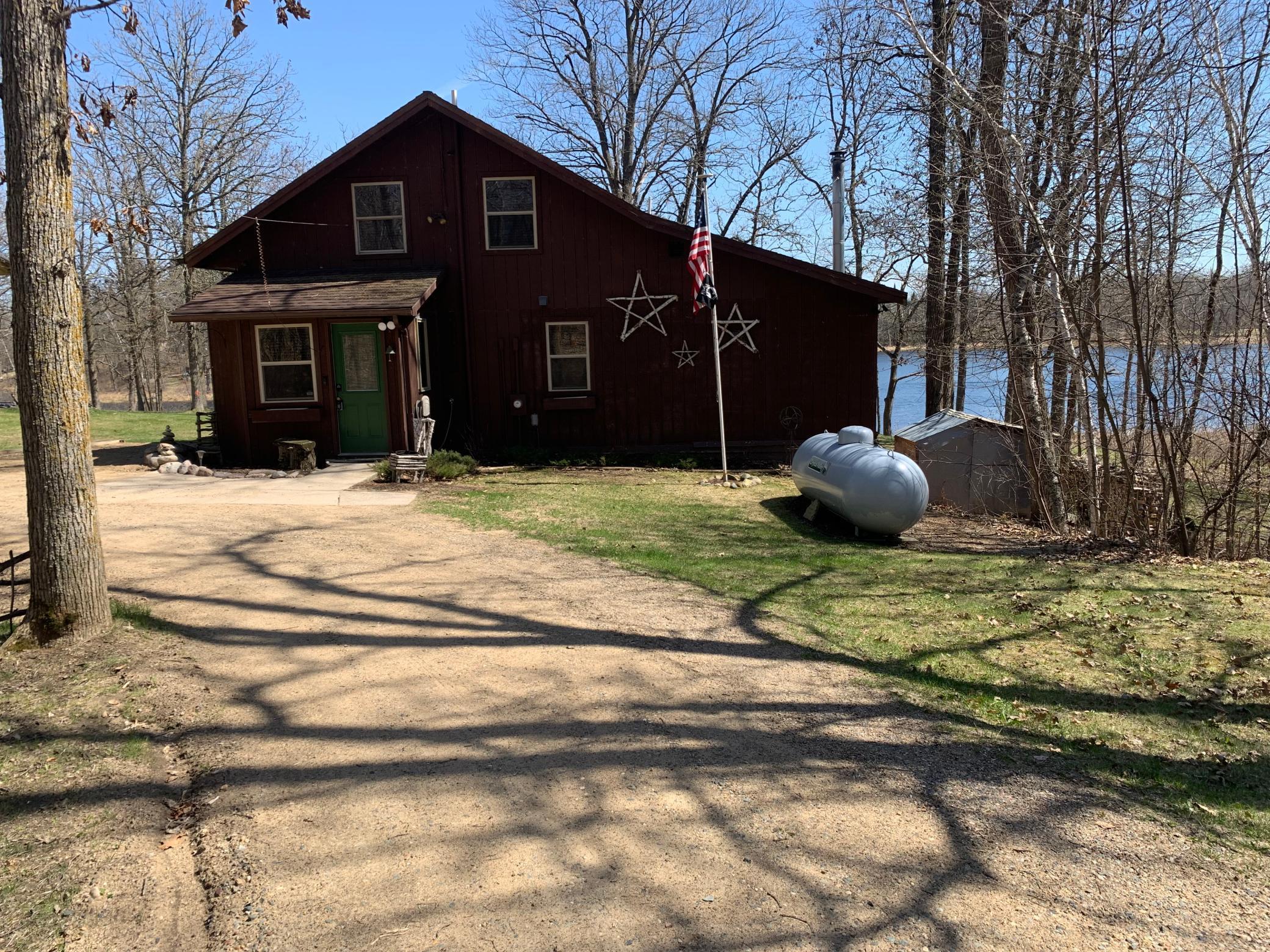 3280 23rd Avenue, Hackensack, Minnesota image 6